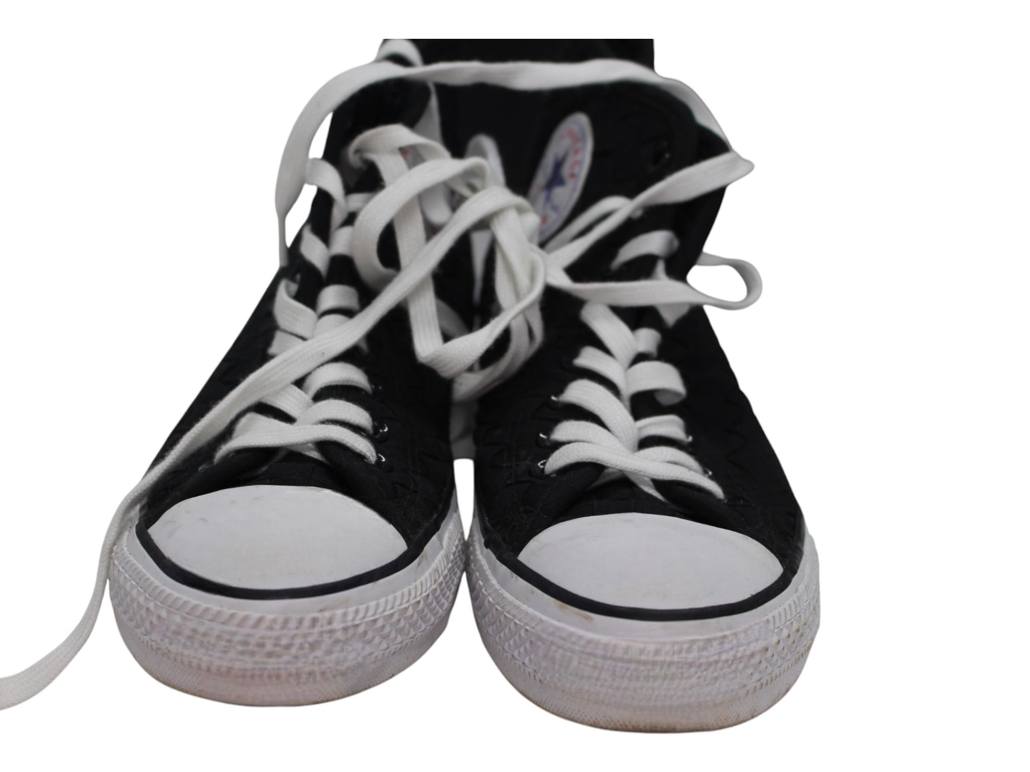 Converse chuck taylor All-star