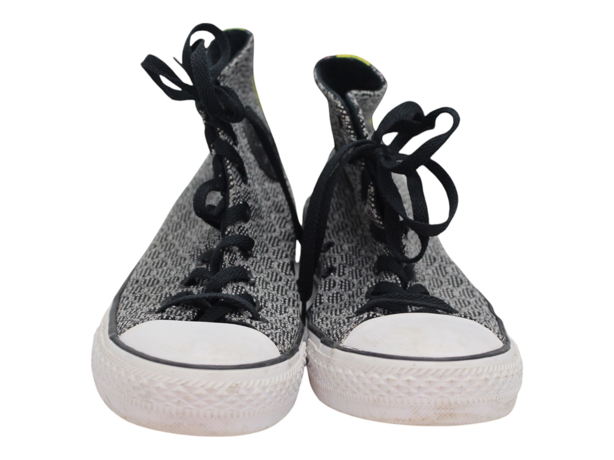 Converse Chuck Taylor All-star