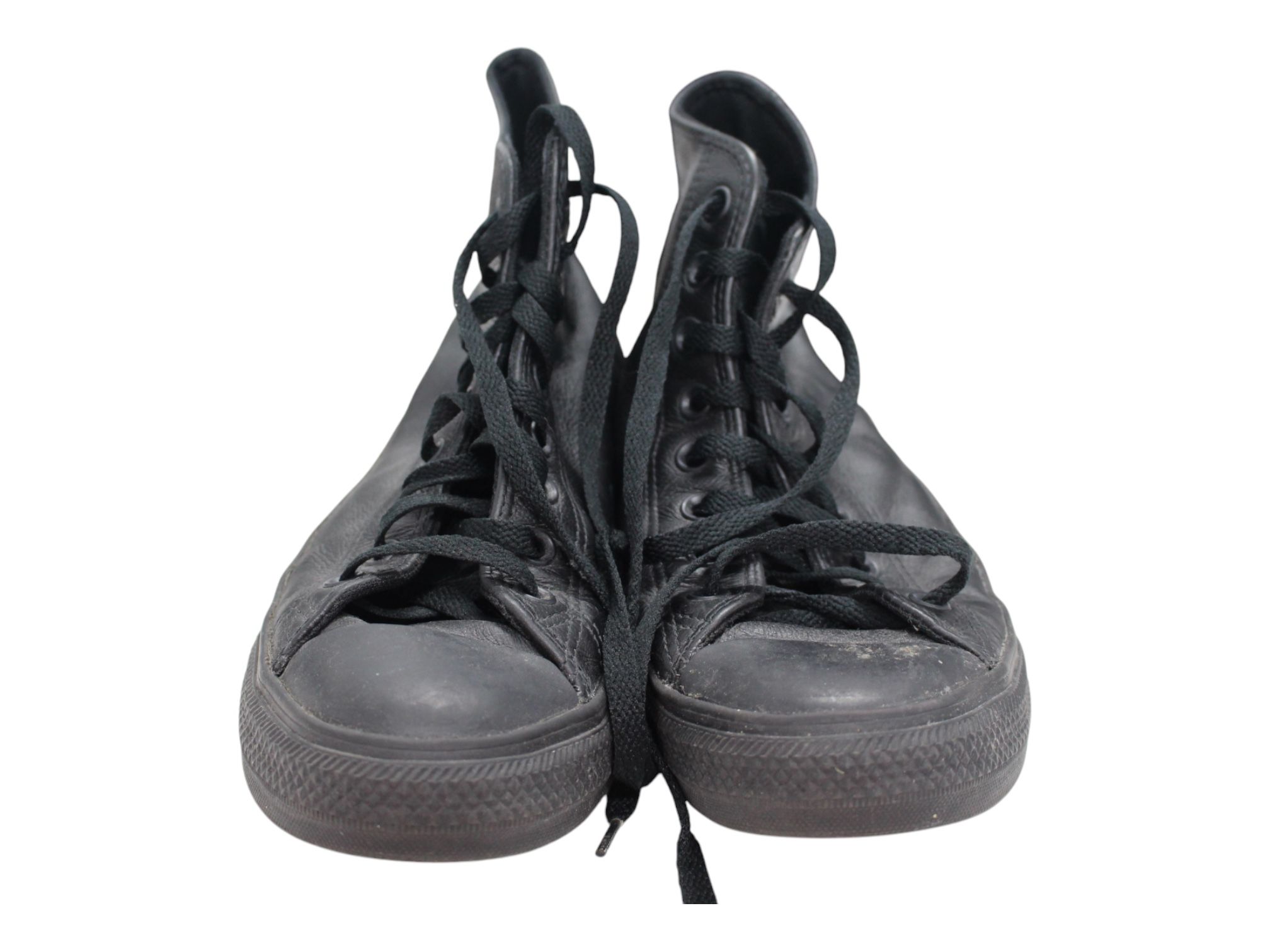 Converse Chuck Taylor All-star