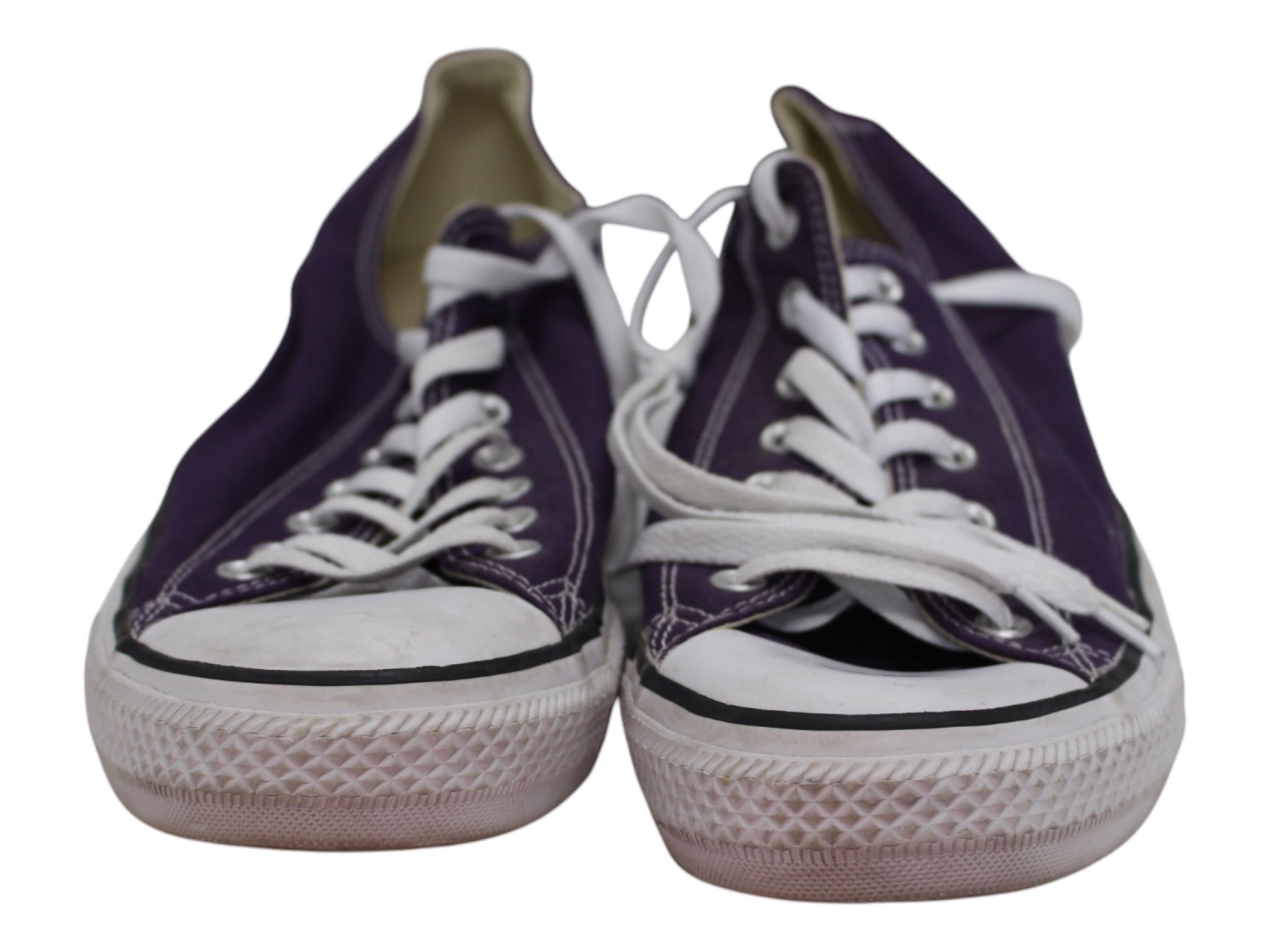 Converse chuck taylor all-stars