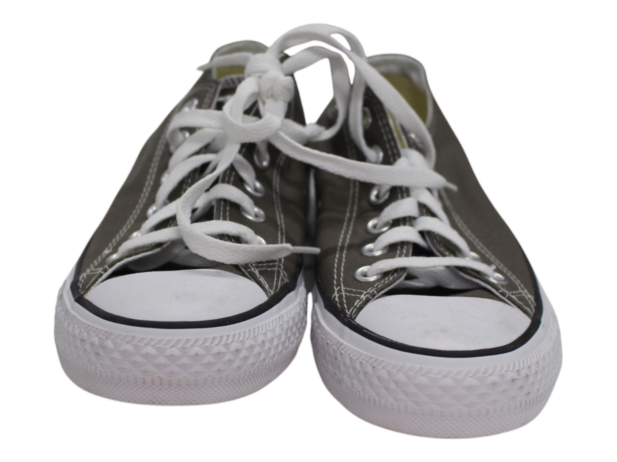 Converse Chuck Taylor All Star