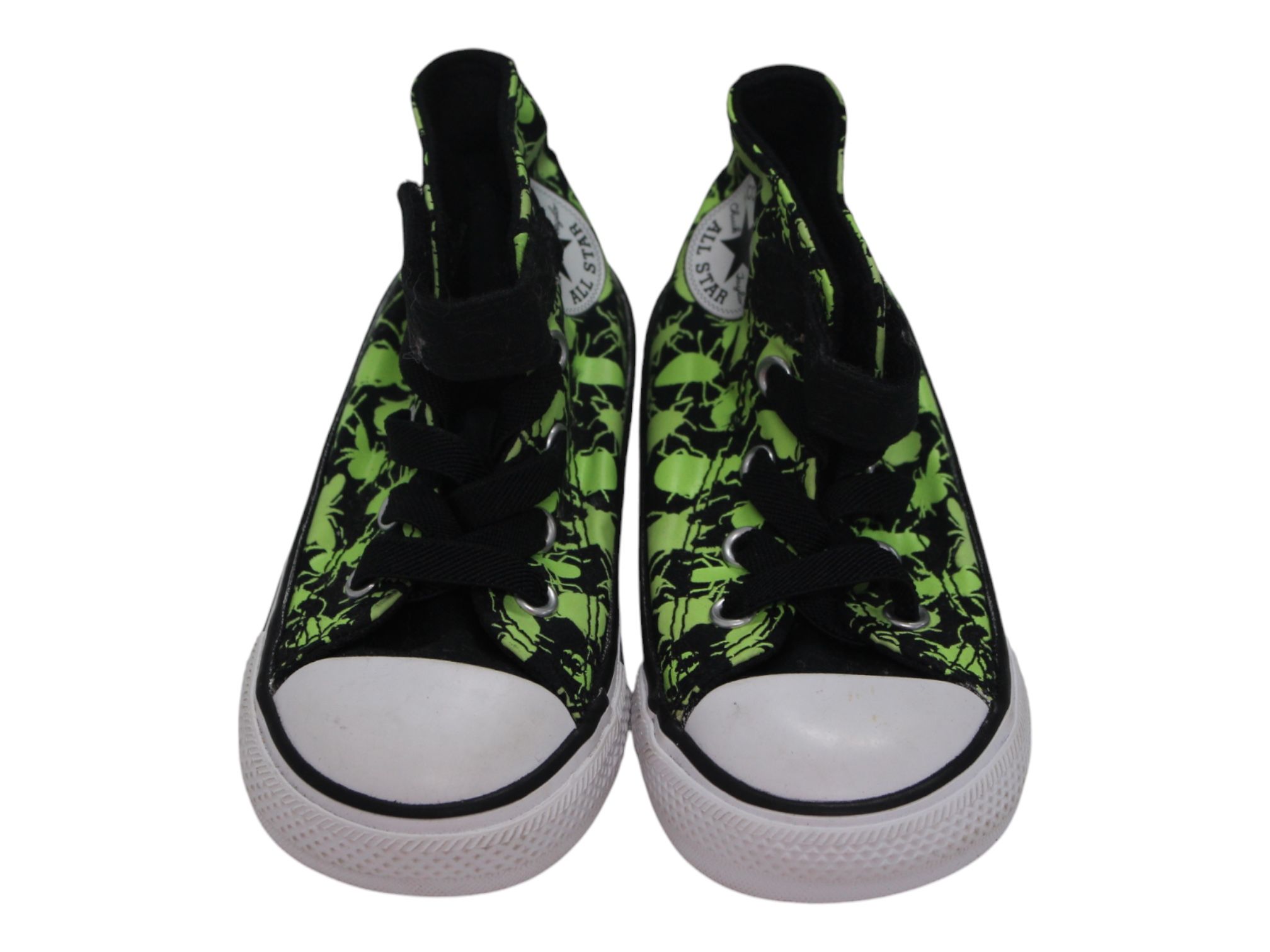 Converse Chuck Taylor All Star