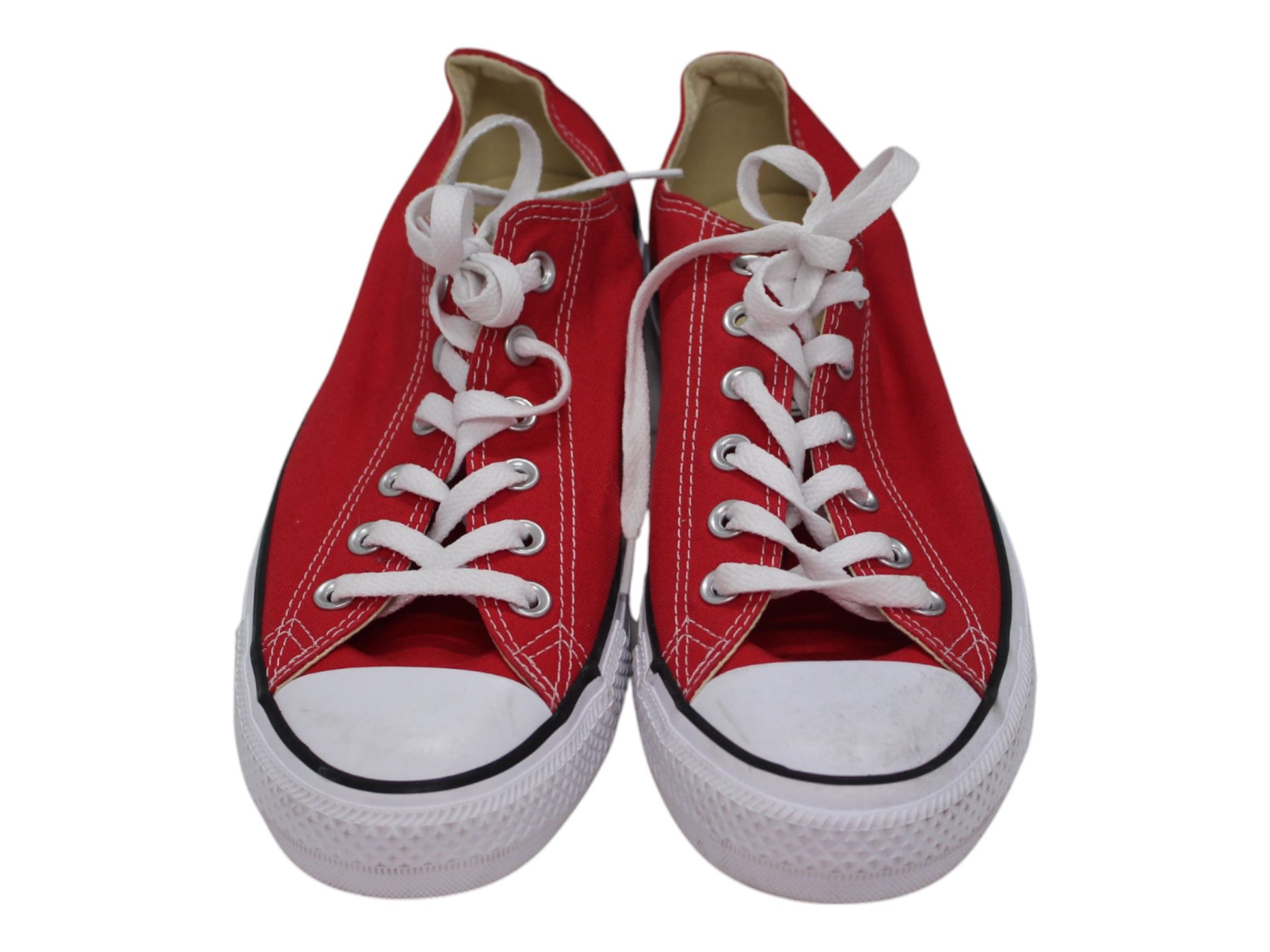 Converse Chuck Taylor All Star