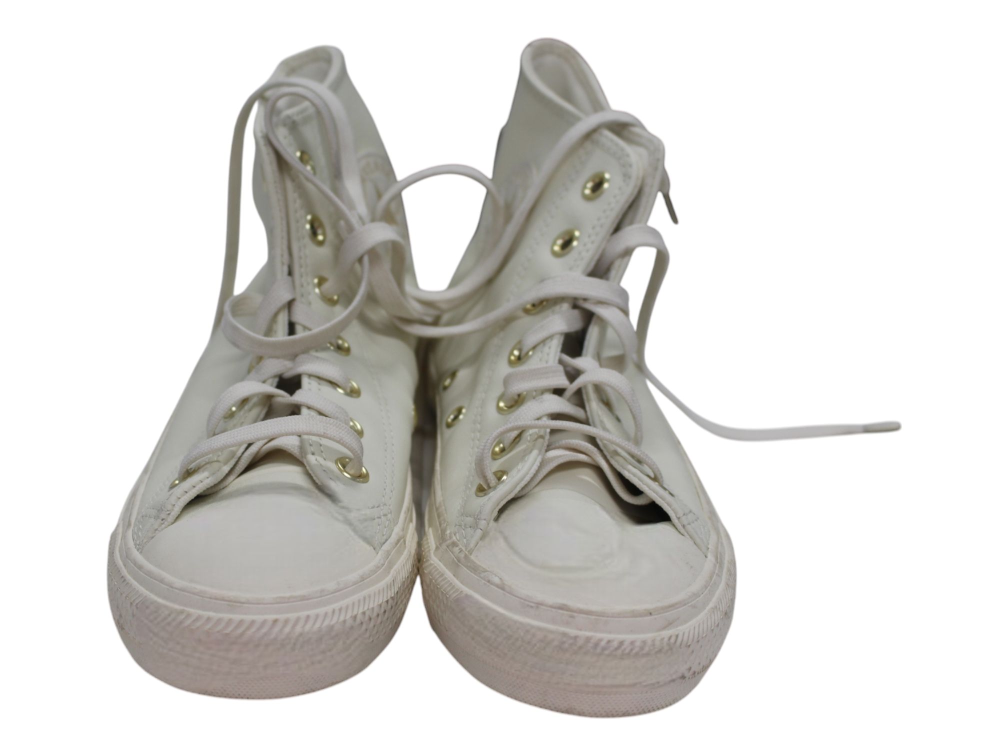 Converse Chuck Taylor All Star