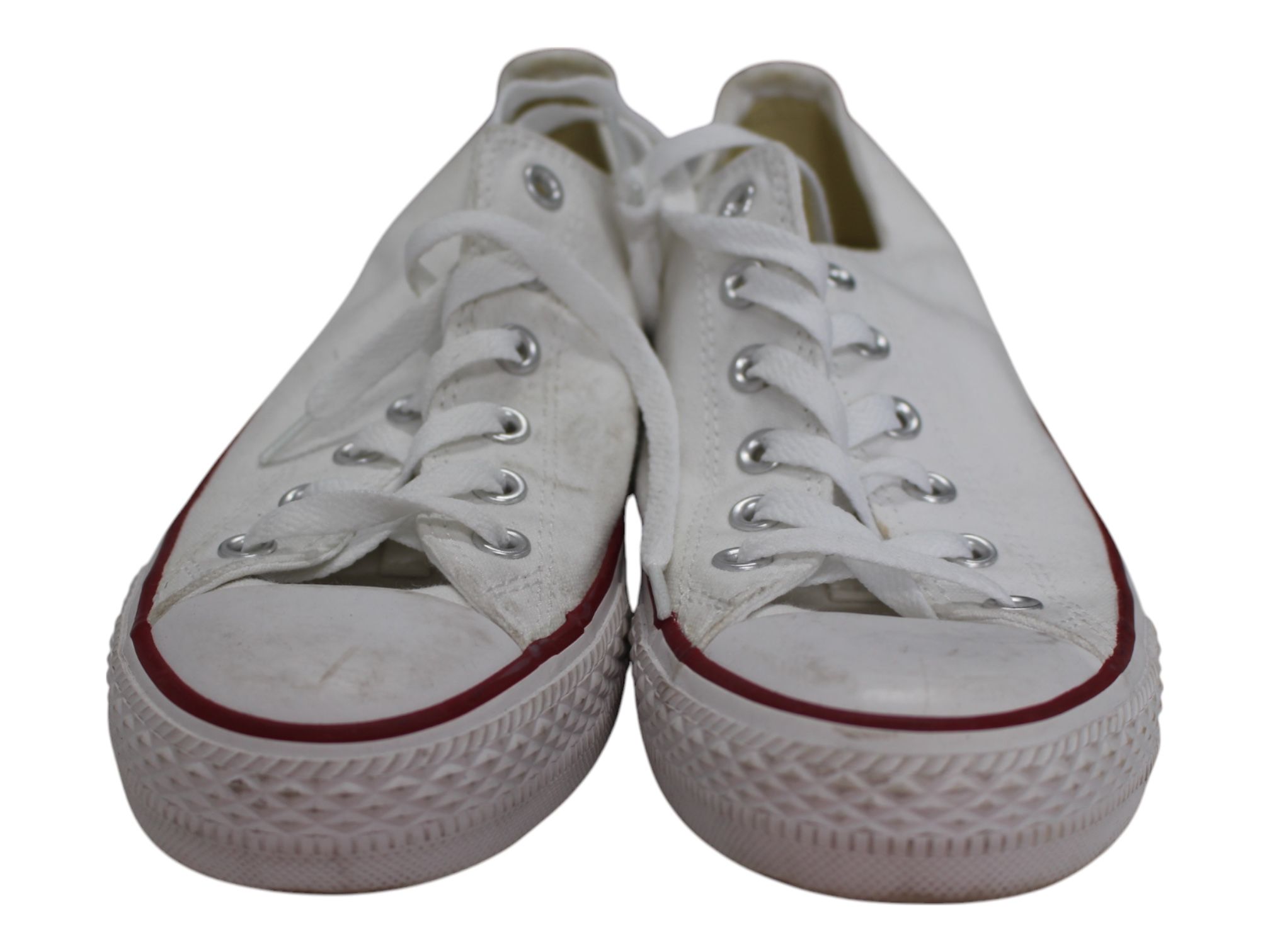 Converse Chuck Taylor All Star