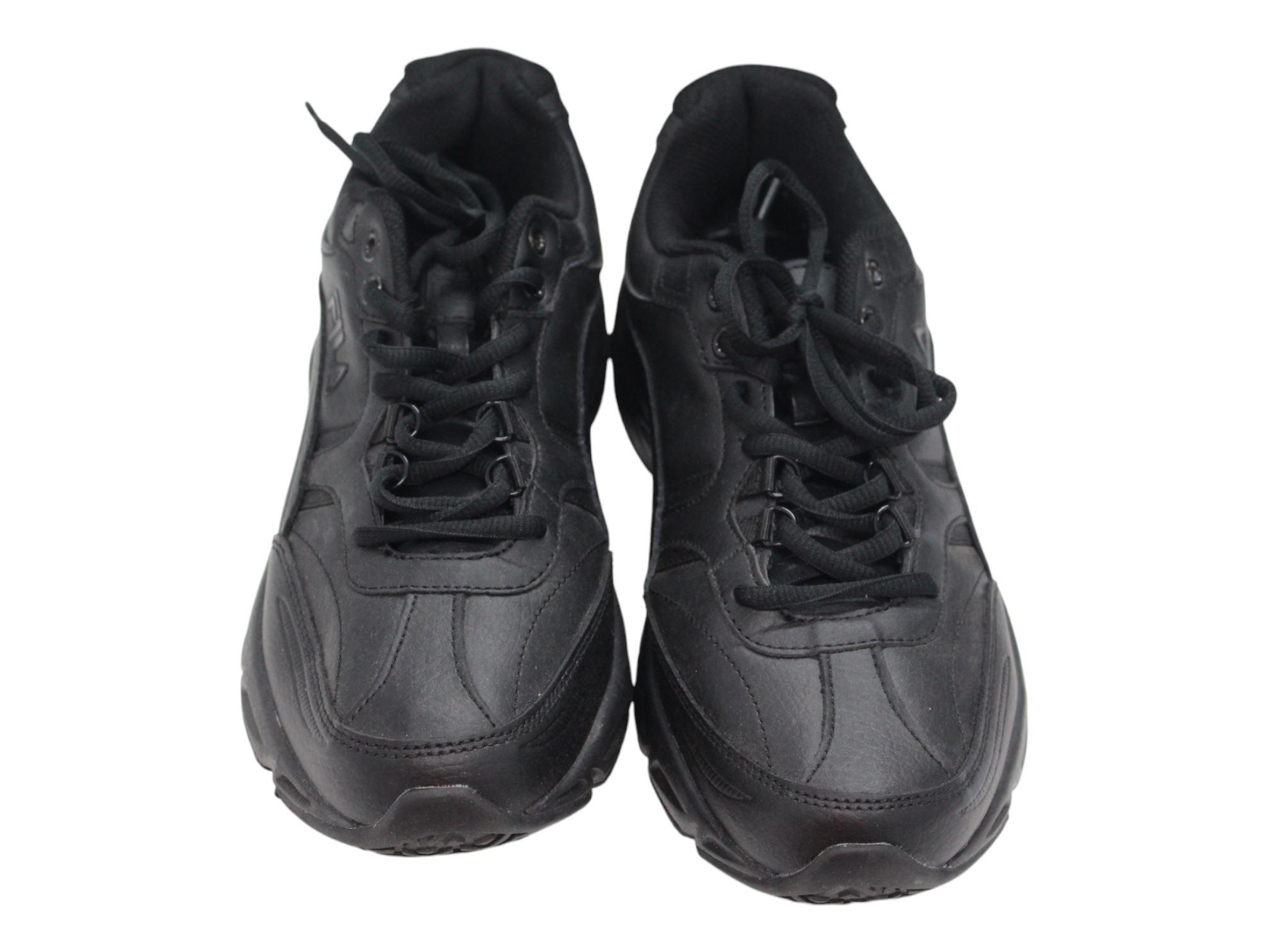 Fila Memory Workshift