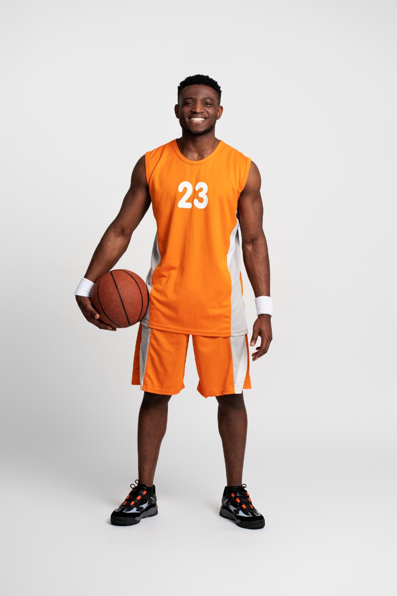 Product With Measurement Size-2