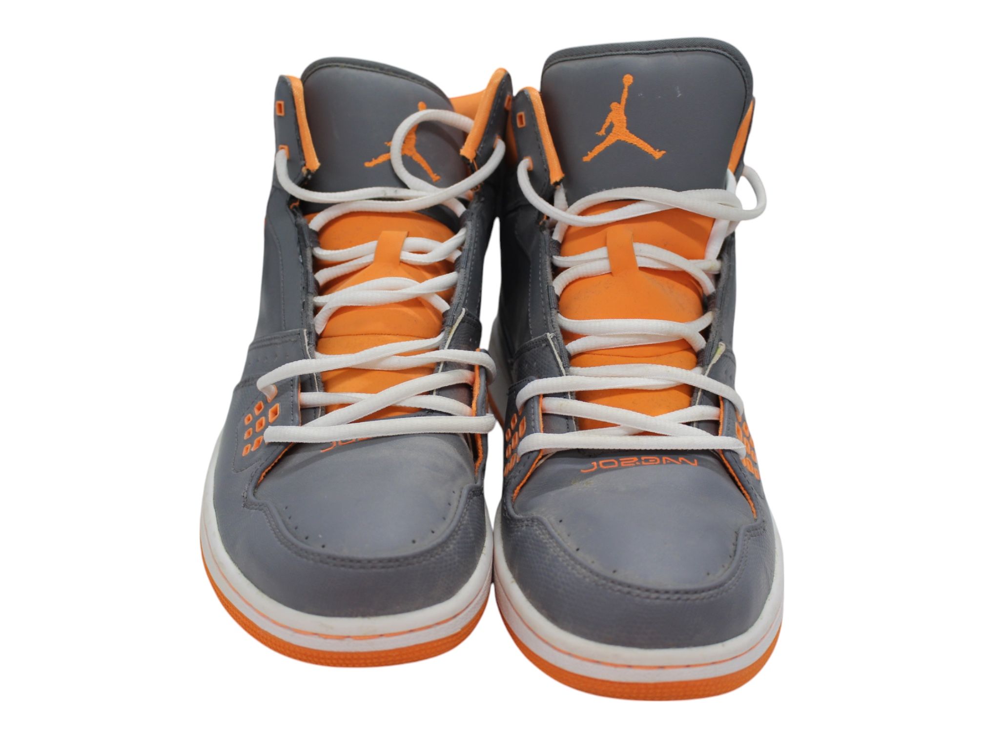 Jordan 1 flight cool 