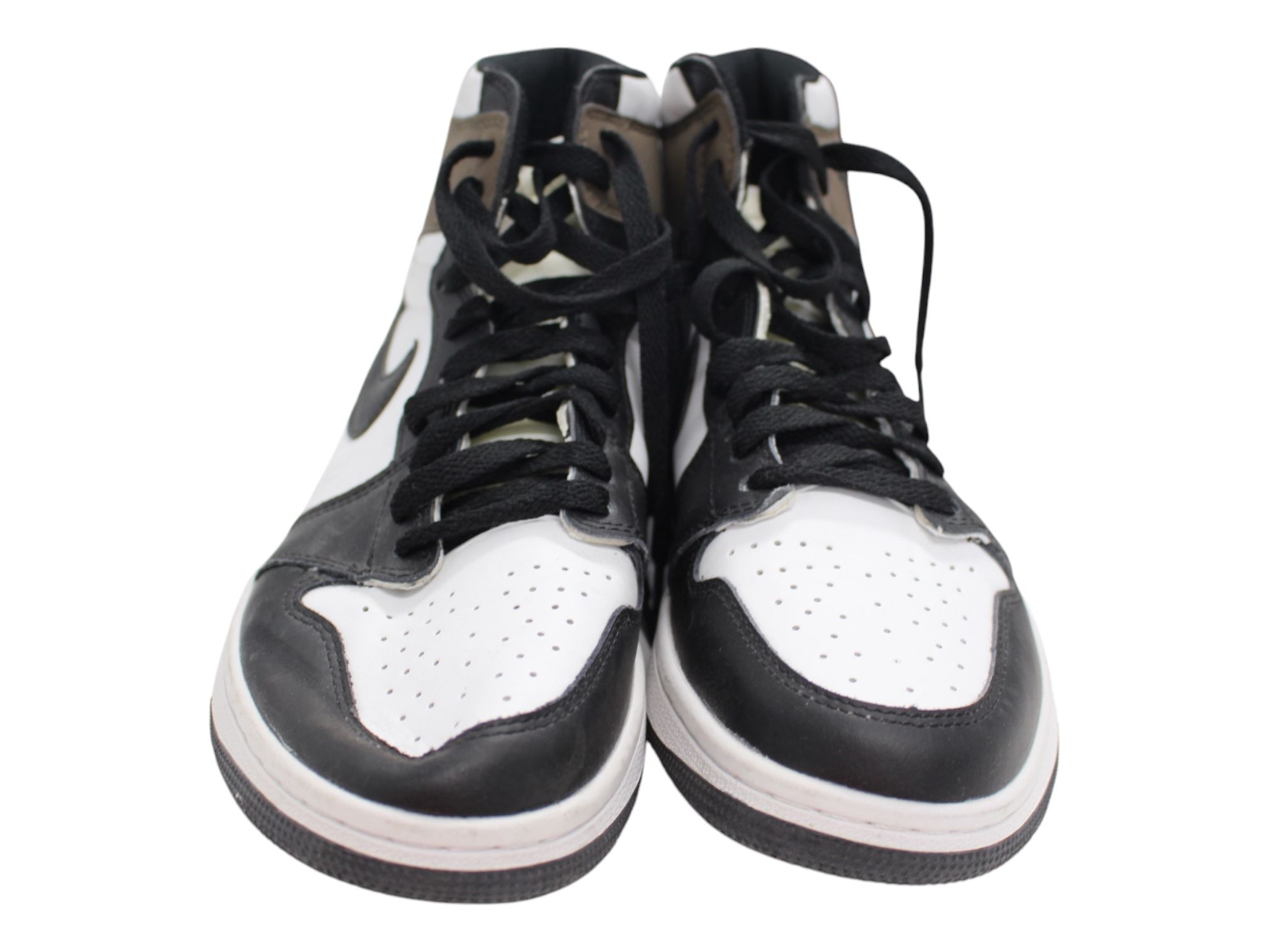 Jordan 1 Retro High