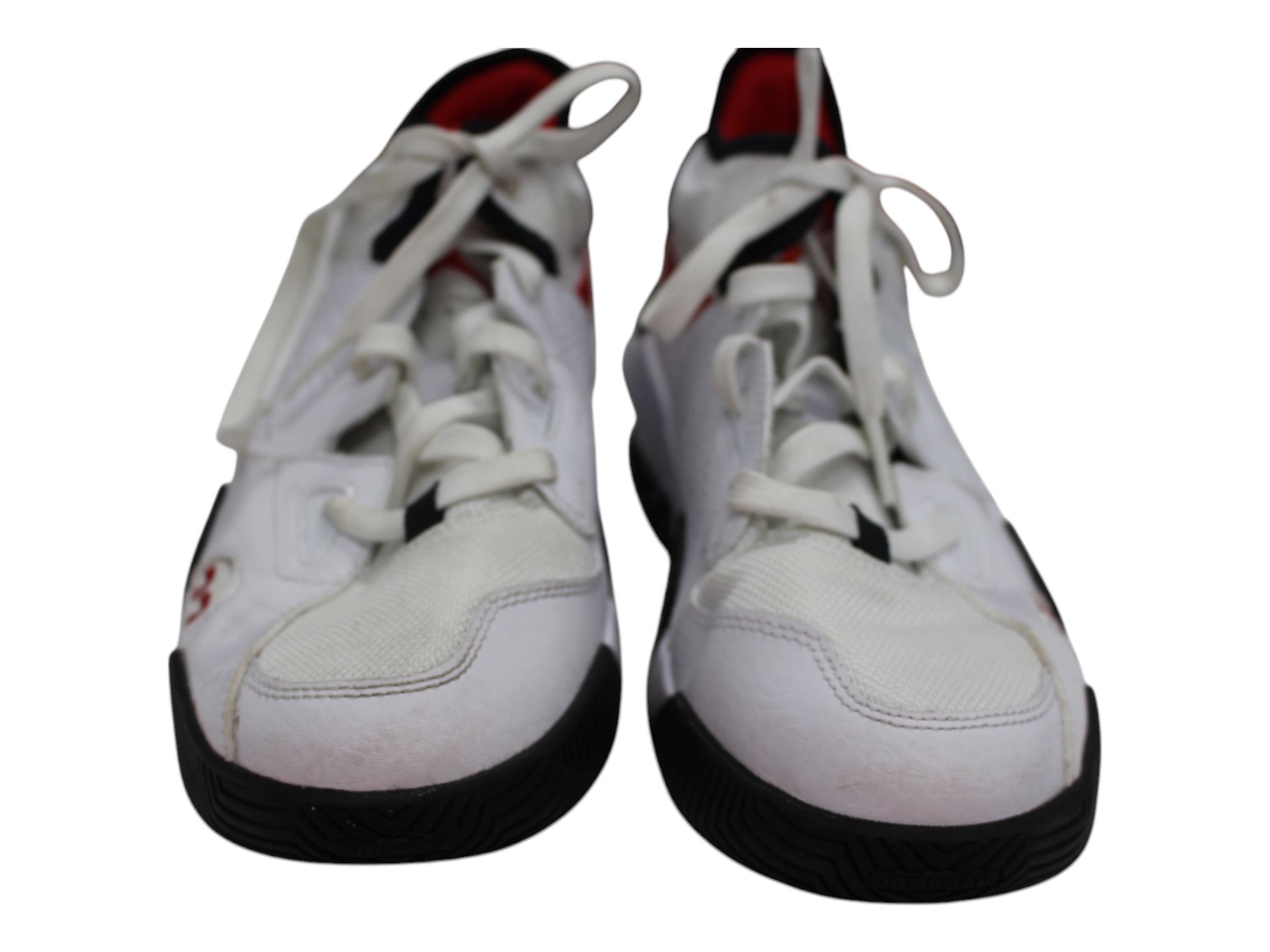 Jordan AIR MAX stay loyal 2 