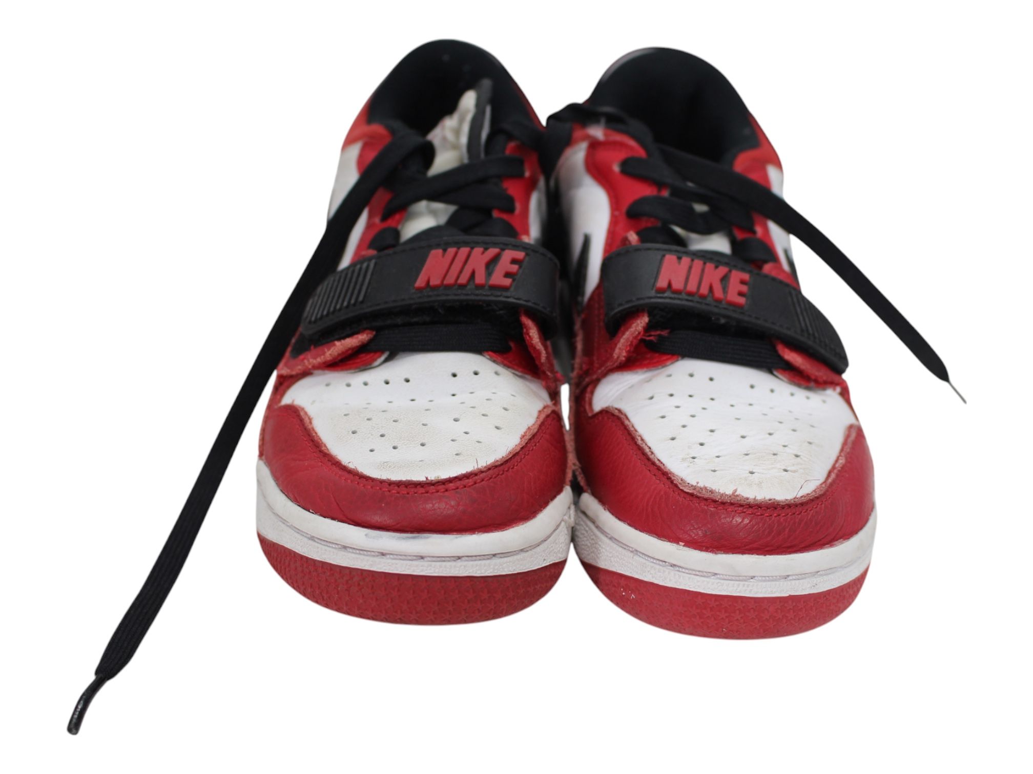 Jordan Legacy 312