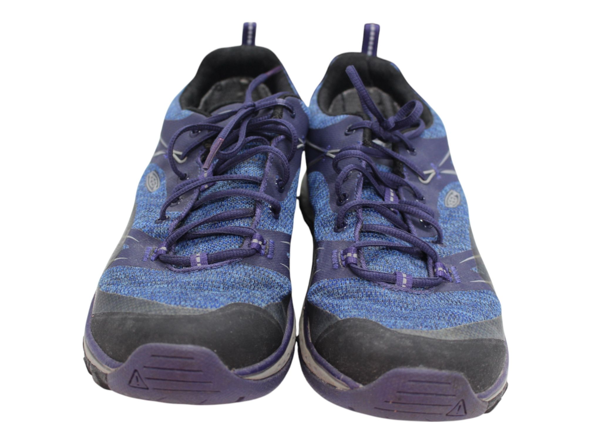 Keen Terradora Lows