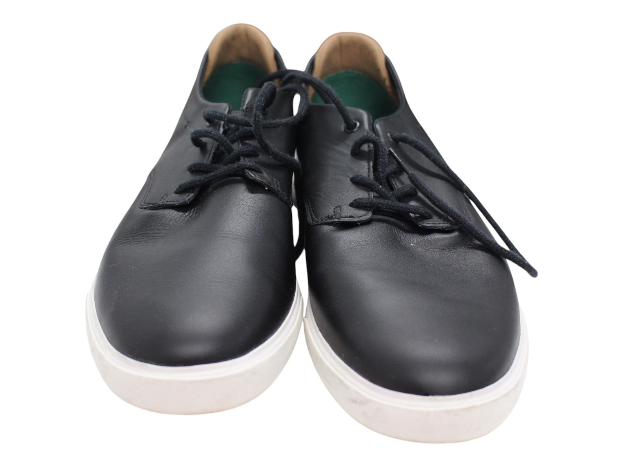 Lacoste Esparre 319