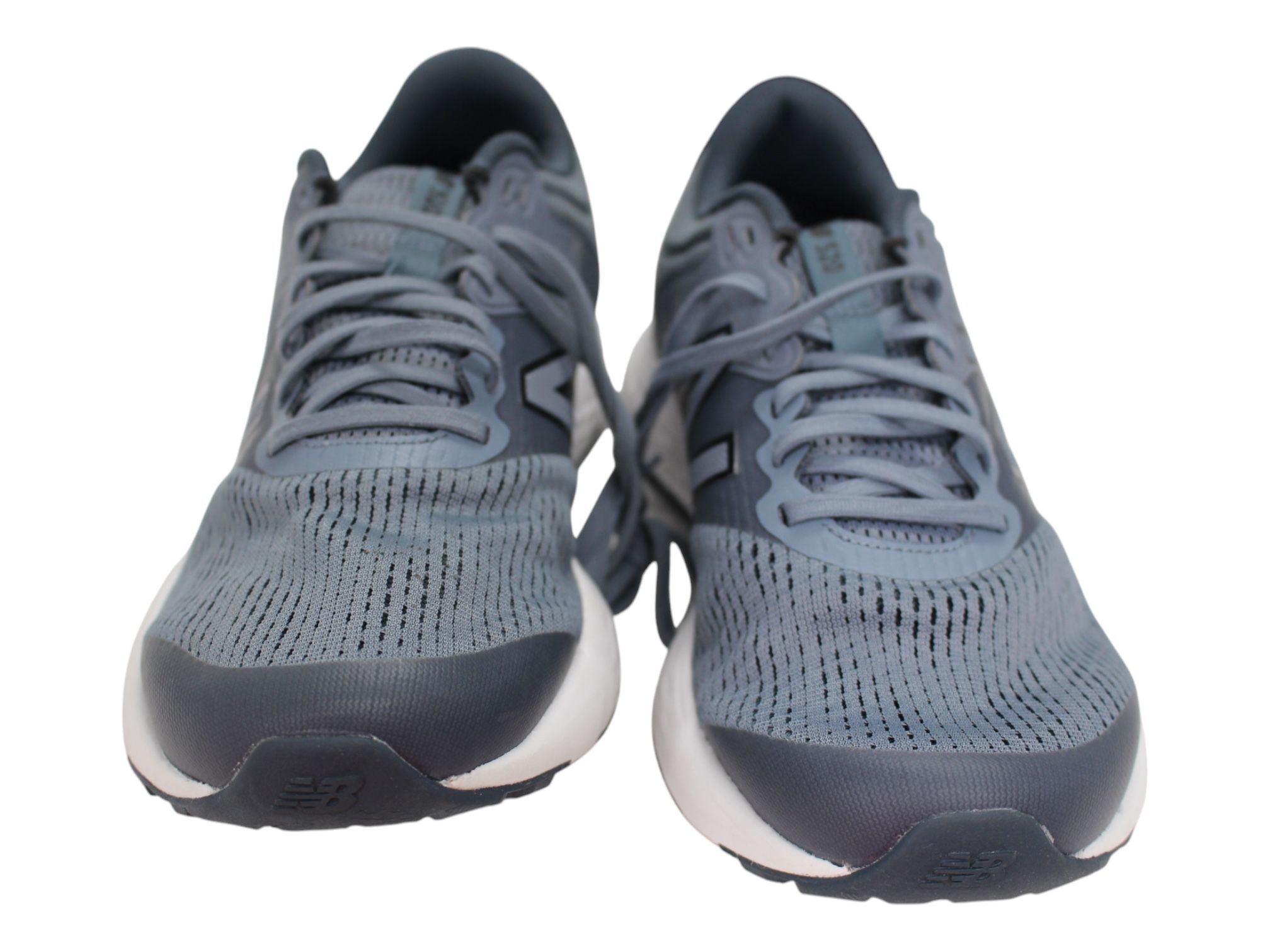 New Balance 520s