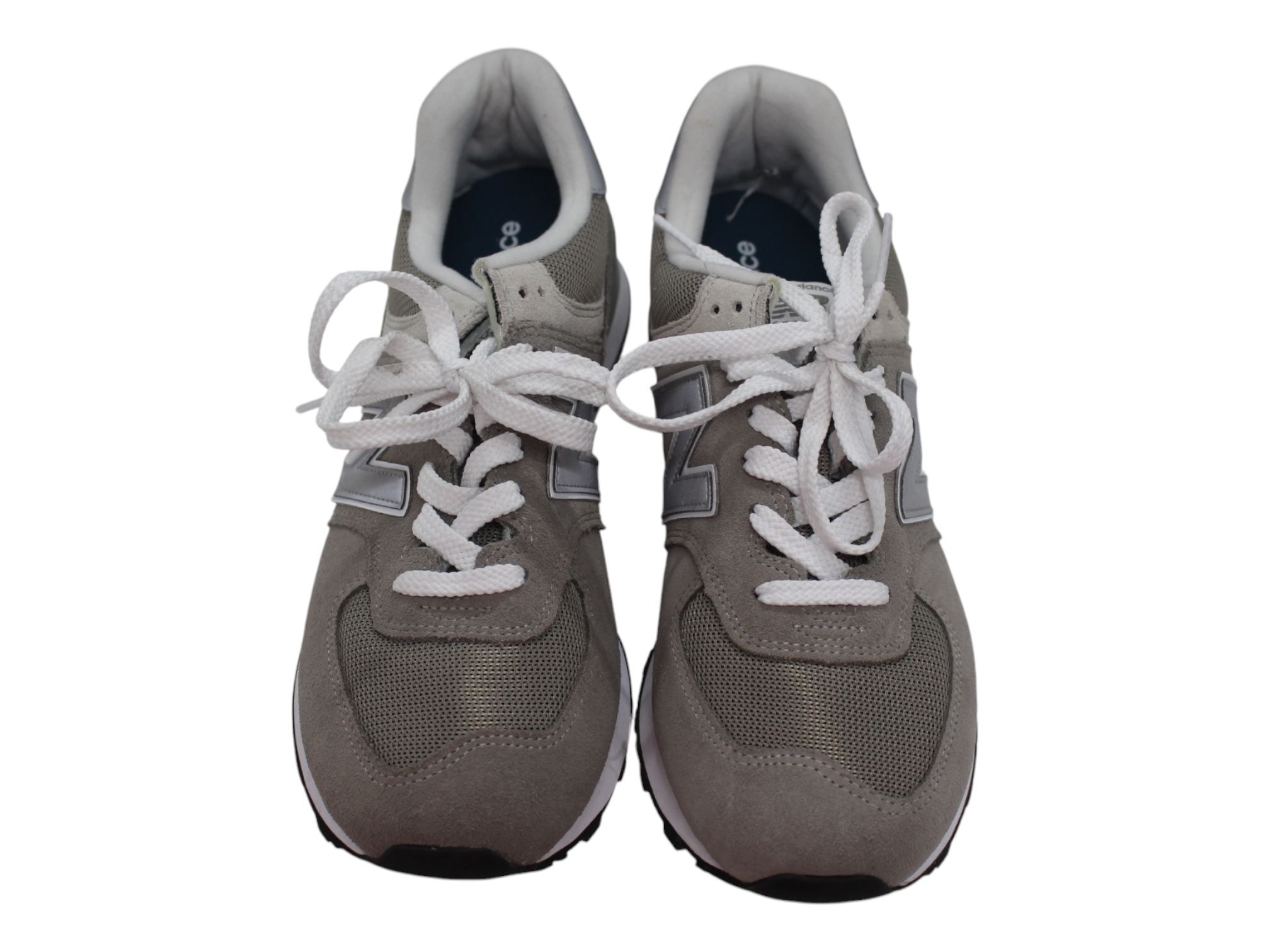 New Balance 574