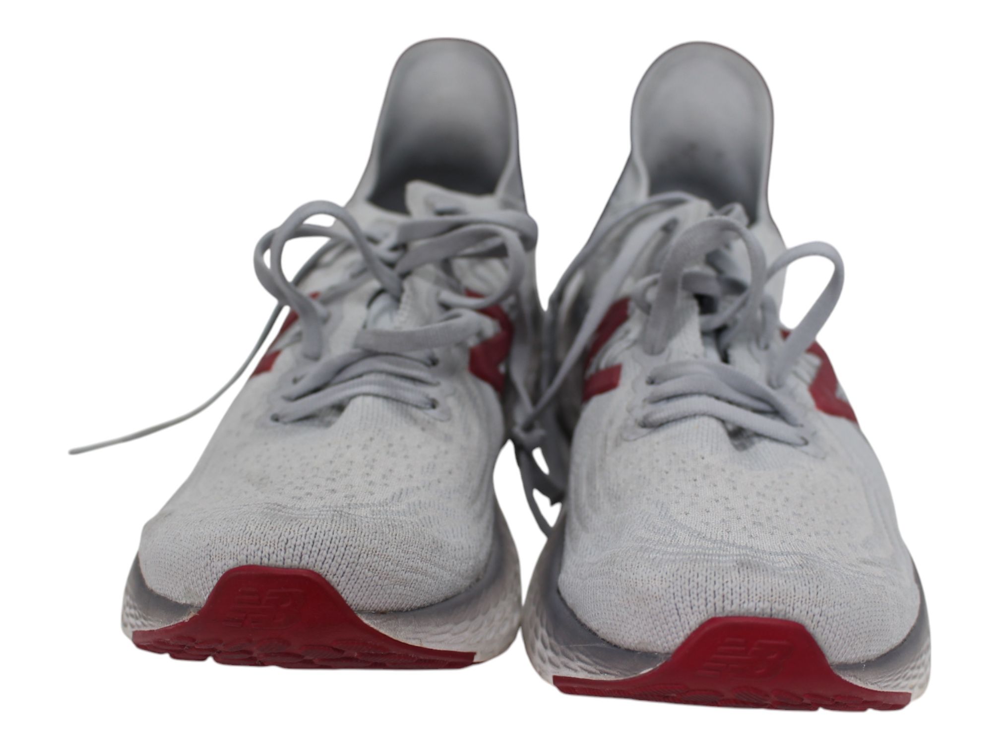 New Balance Fresh Foam 1080v10