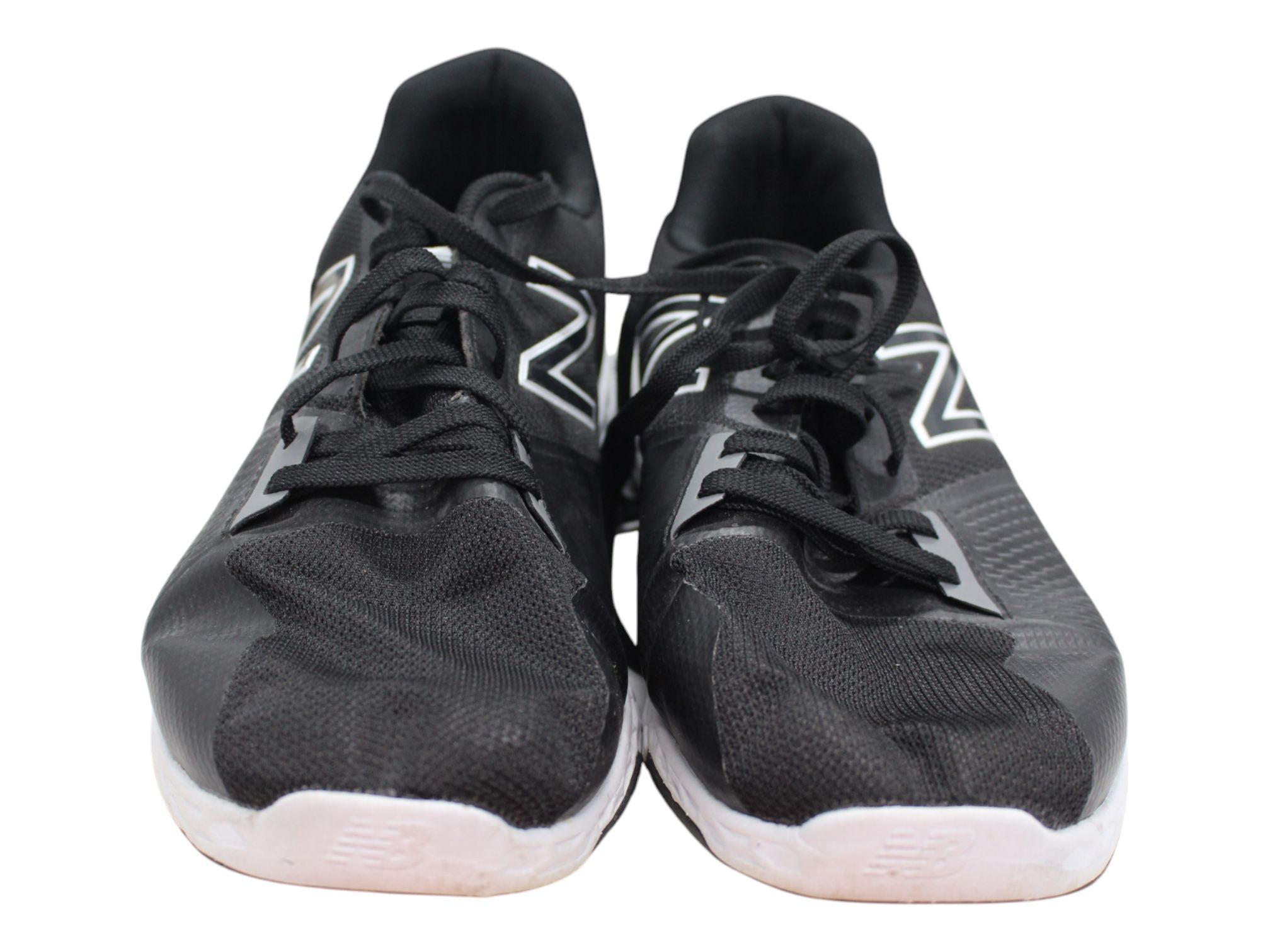 New Balance Fresh Foam