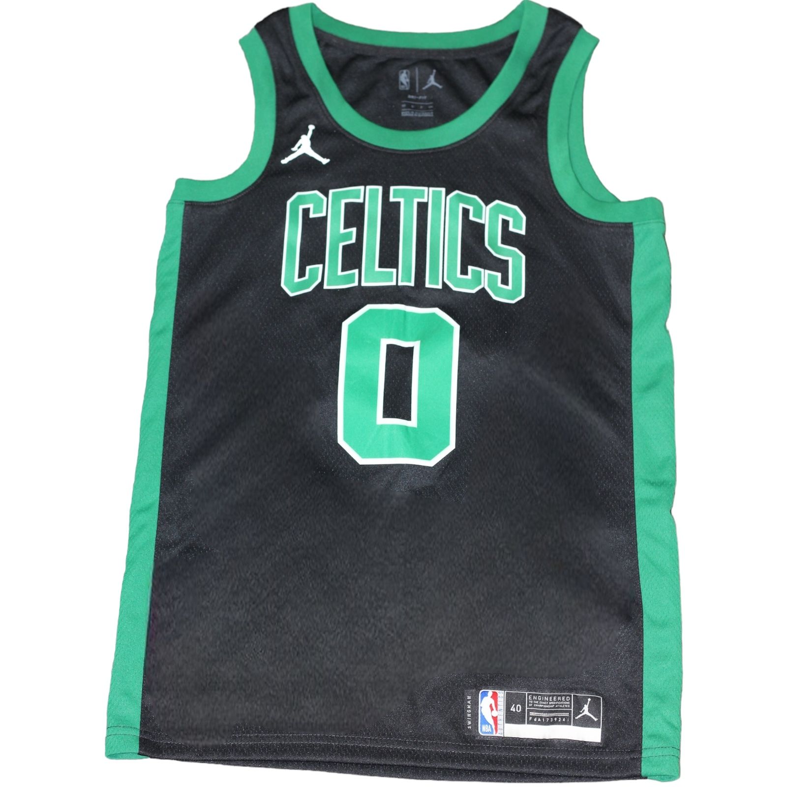 nike Jersey