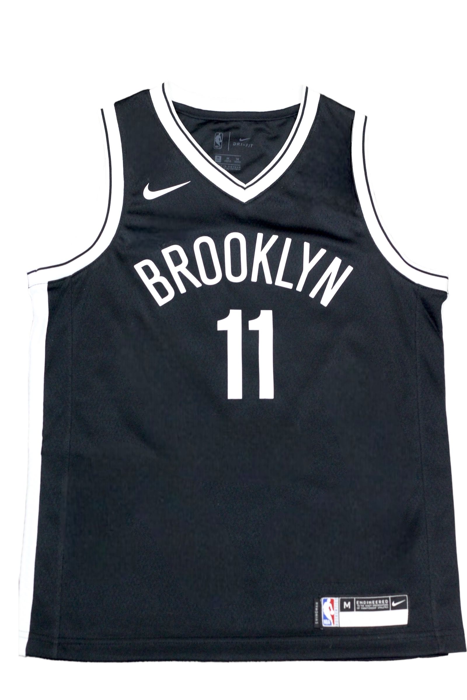 nike Jersey