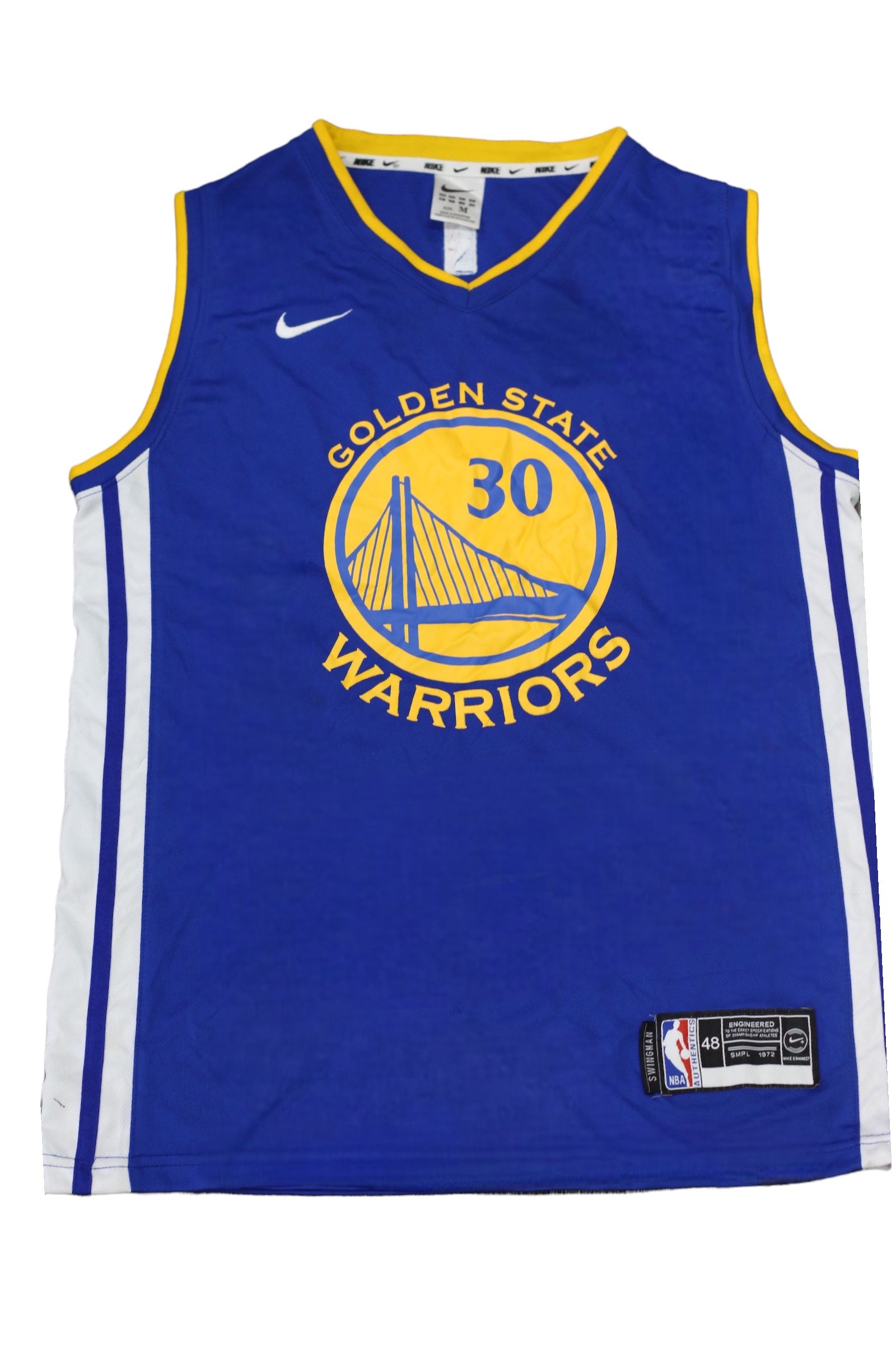 Nike Jersey