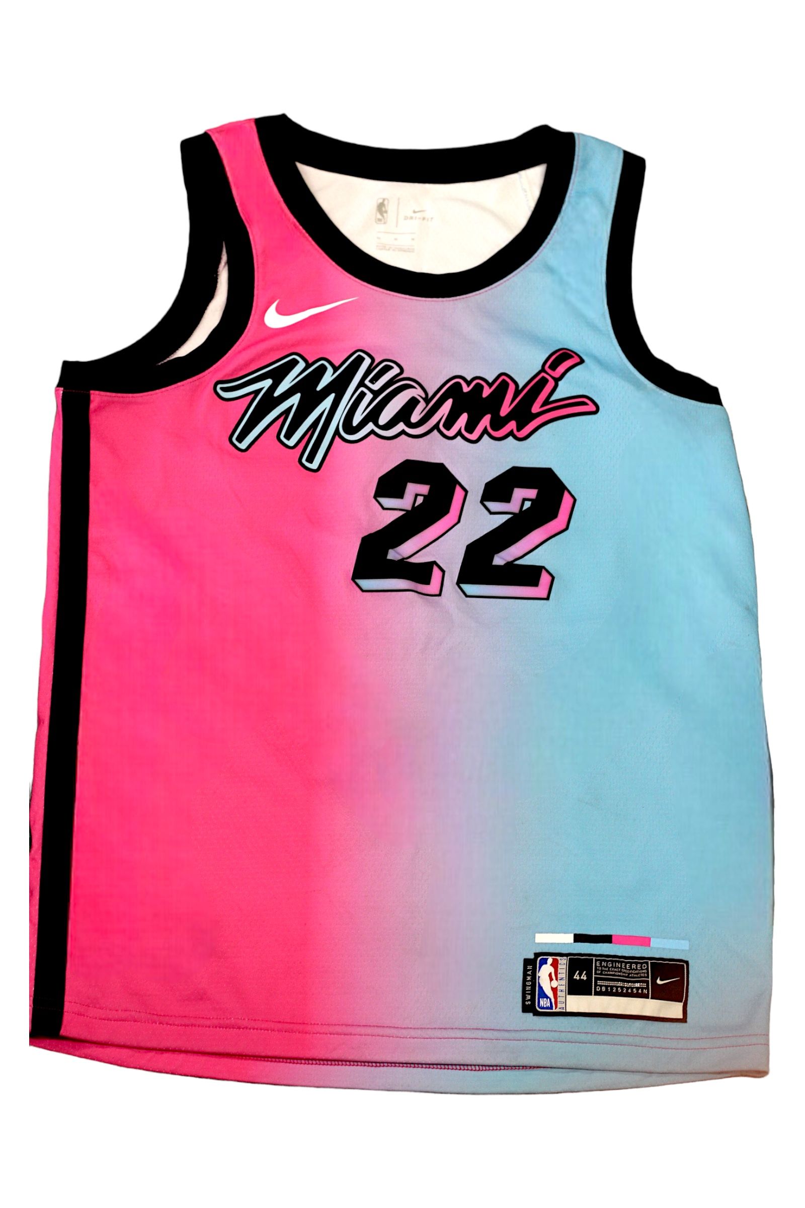 nike Jersey