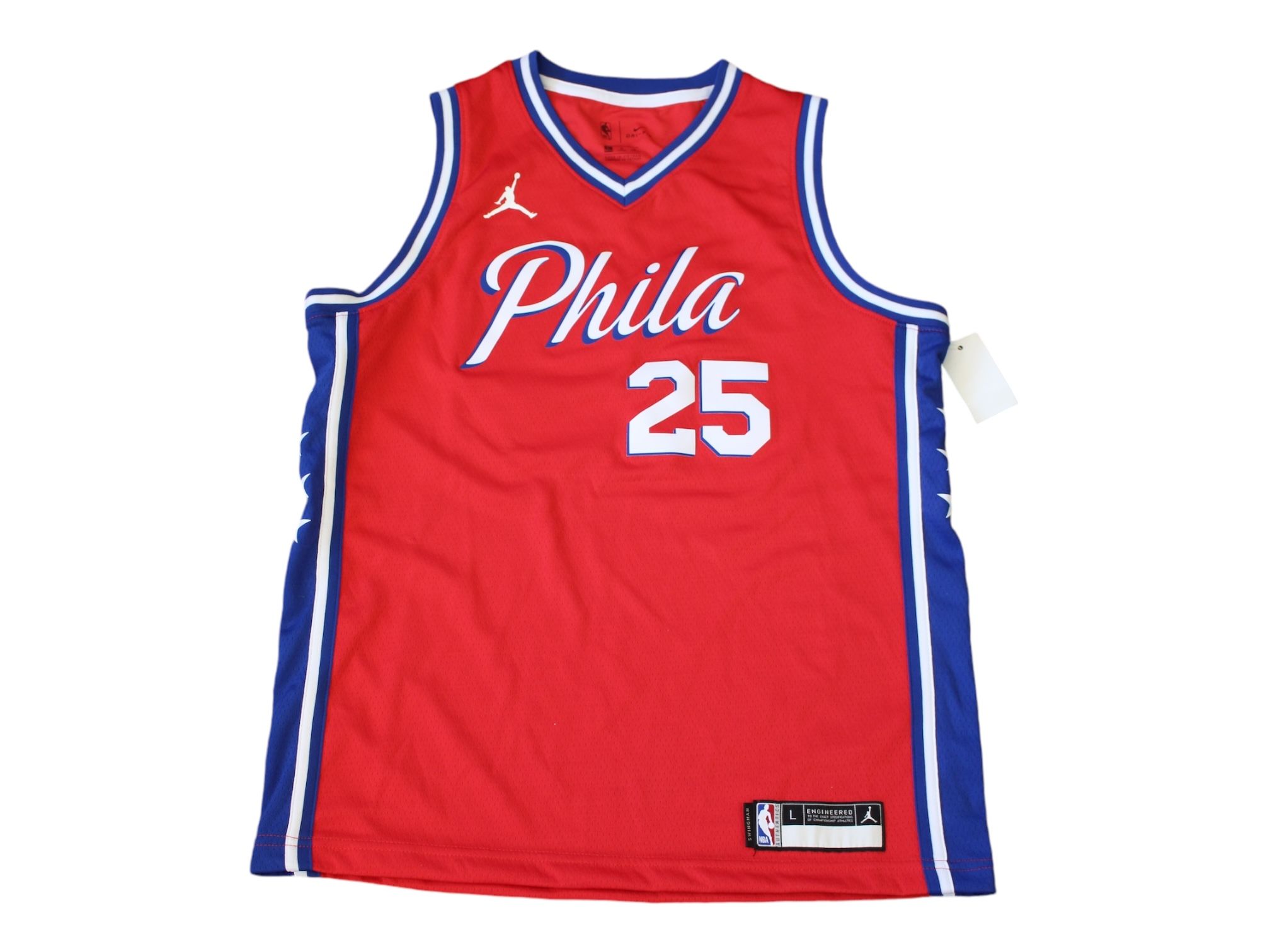 nike jersey