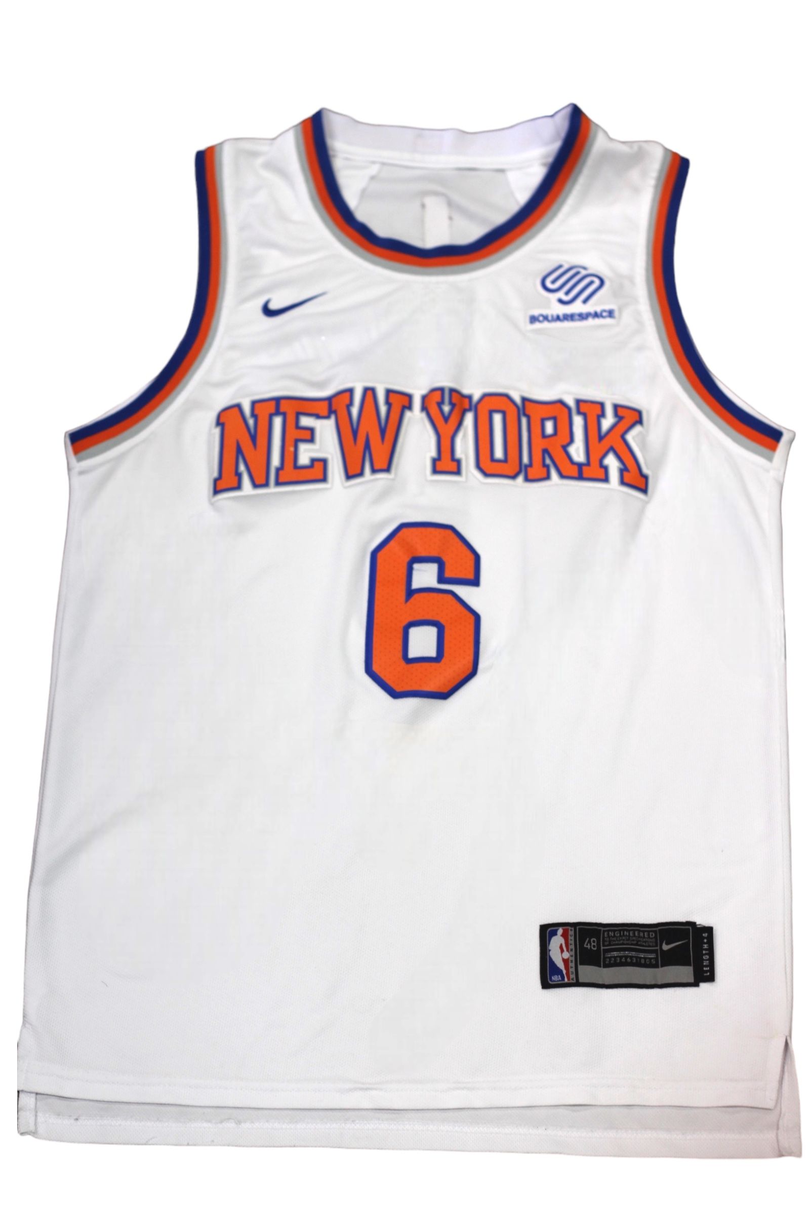 NIKE JERSEY