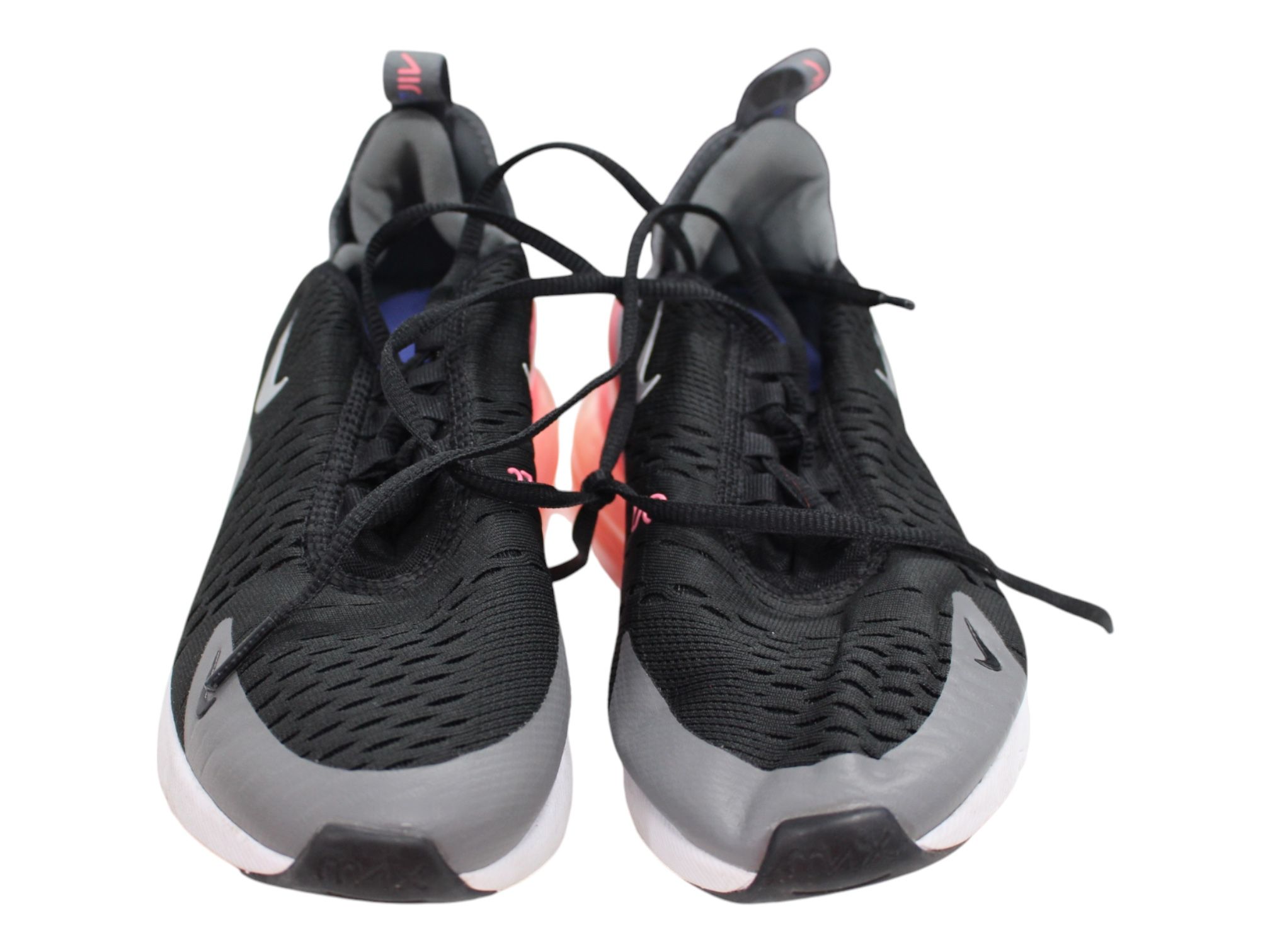 Nike 270 Air max