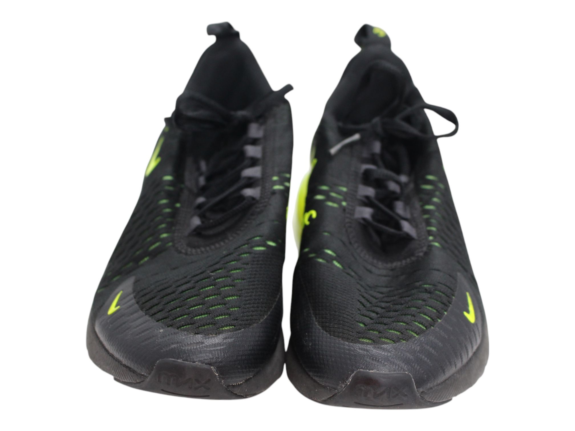 Nike 270s