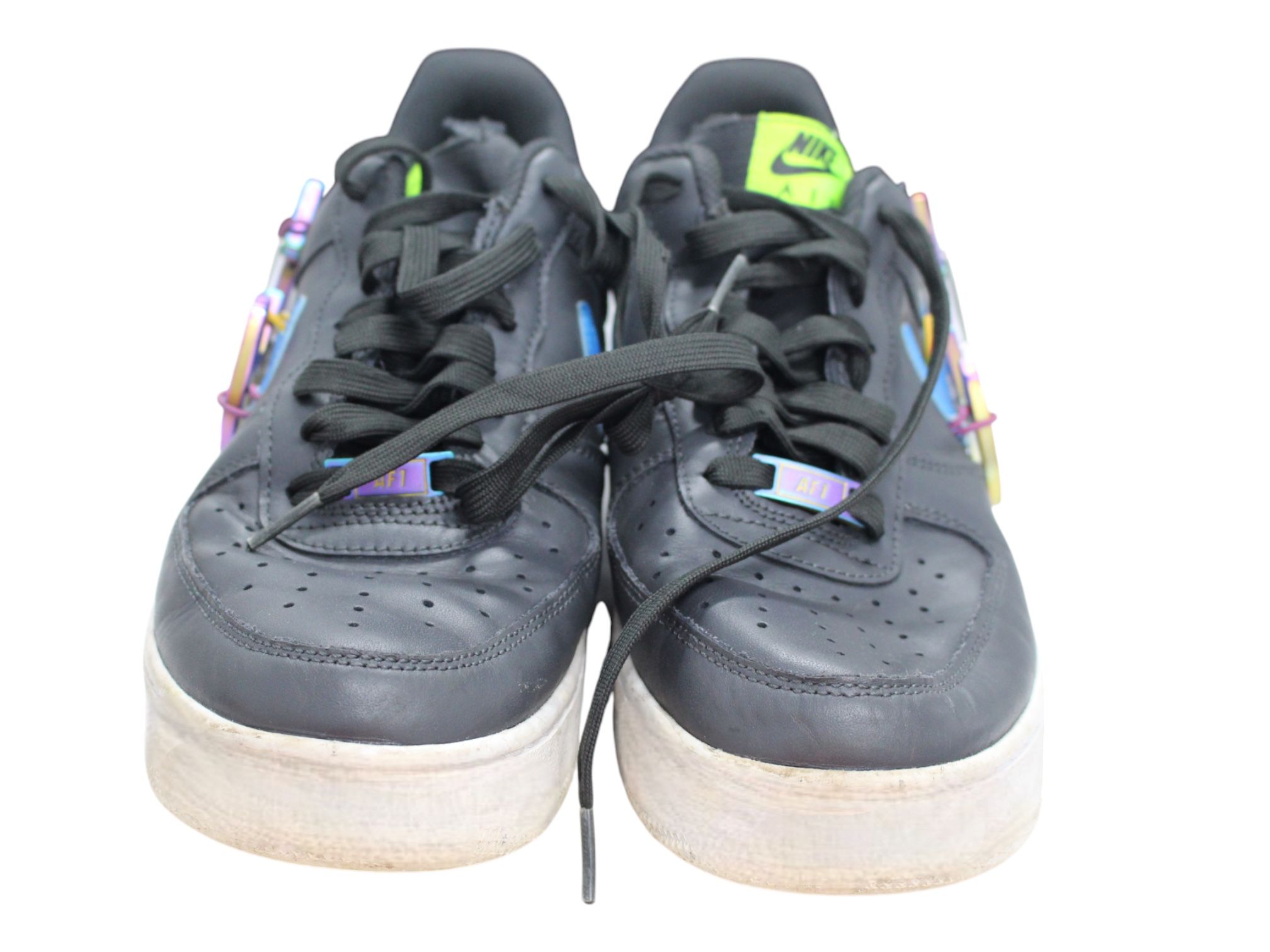 Nike Air Force 1 Low Premium Carabiner