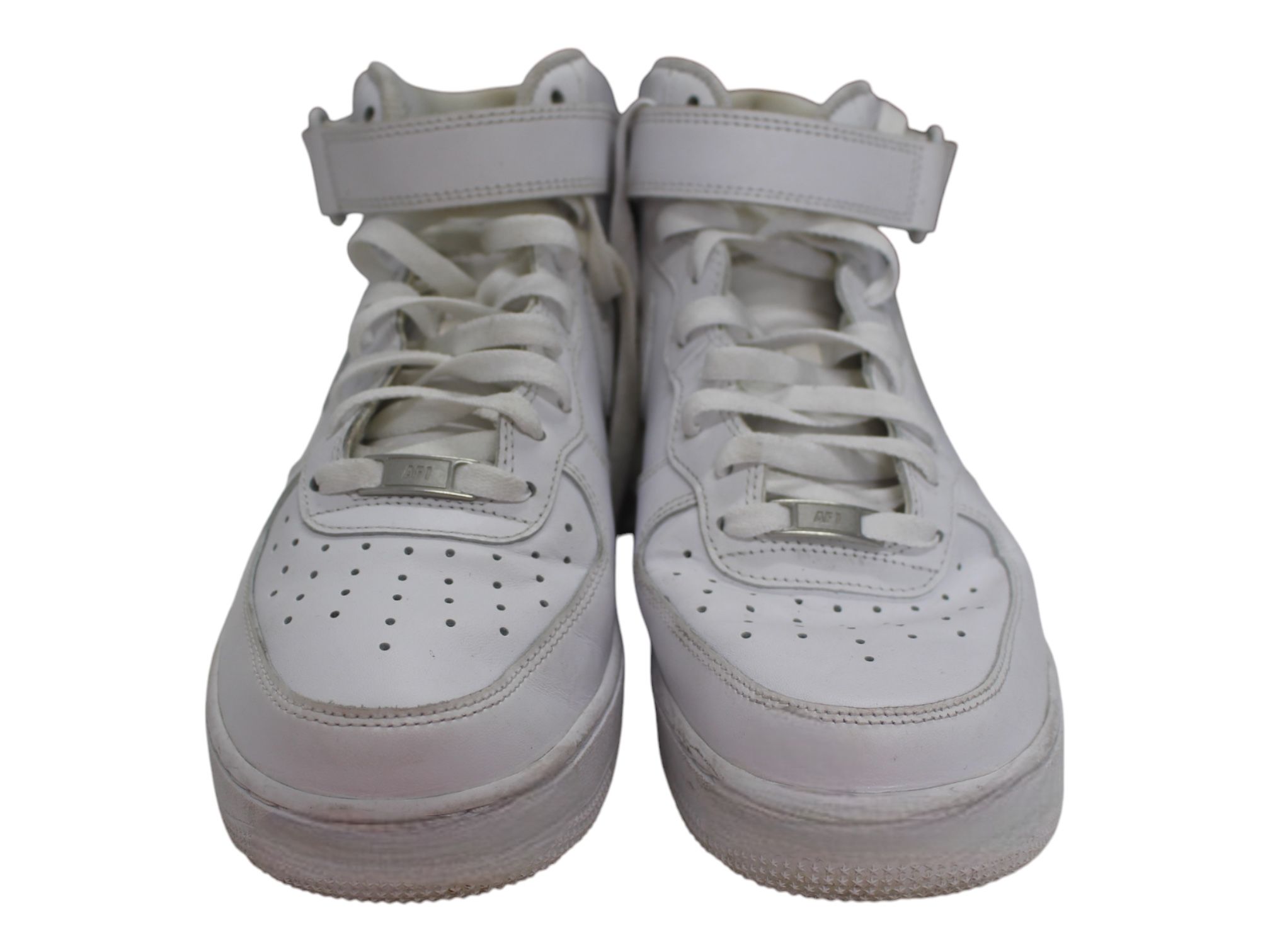 Nike Air Force 1 Mid
