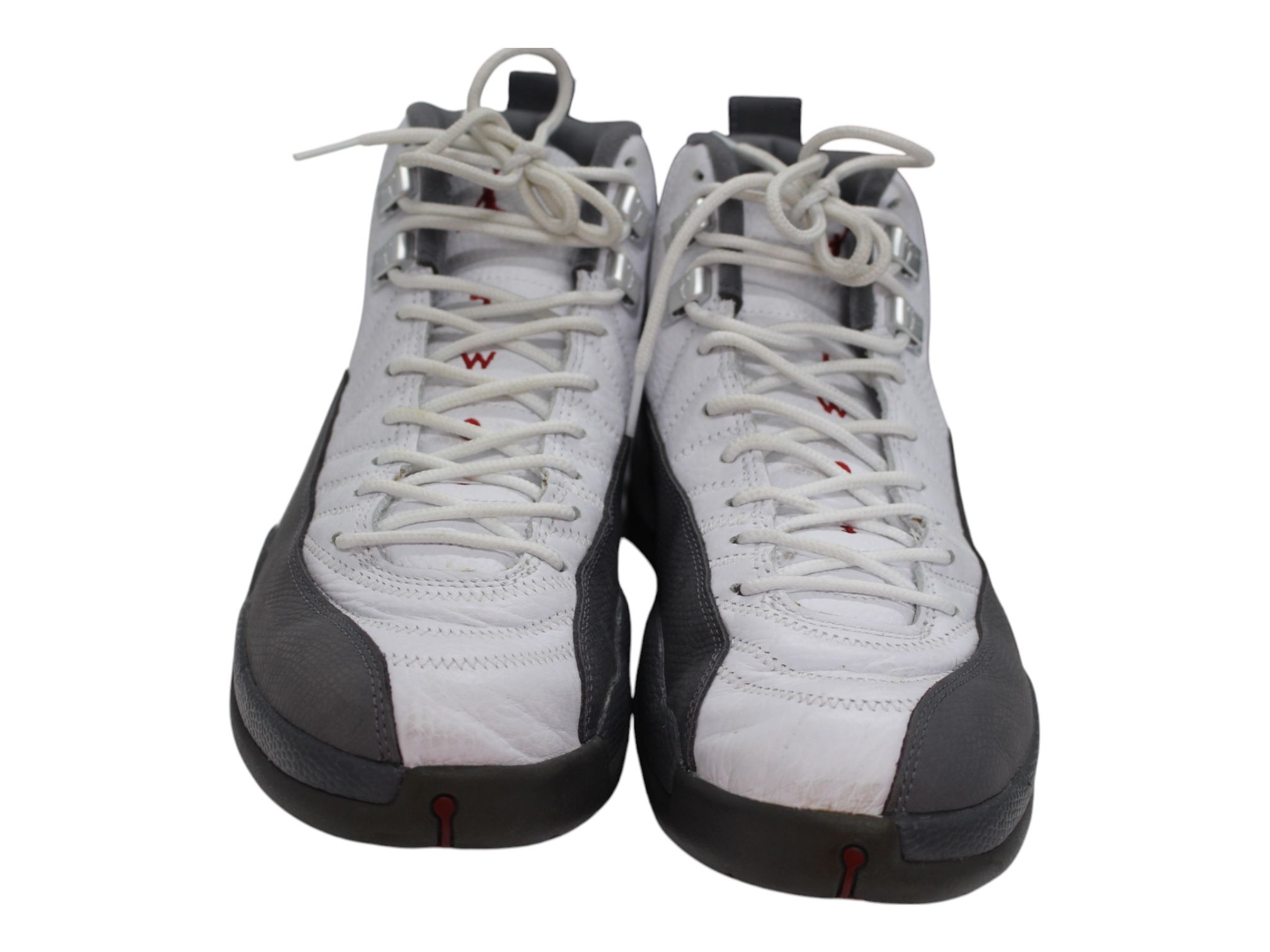 Nike Air Jordan 12 Retro