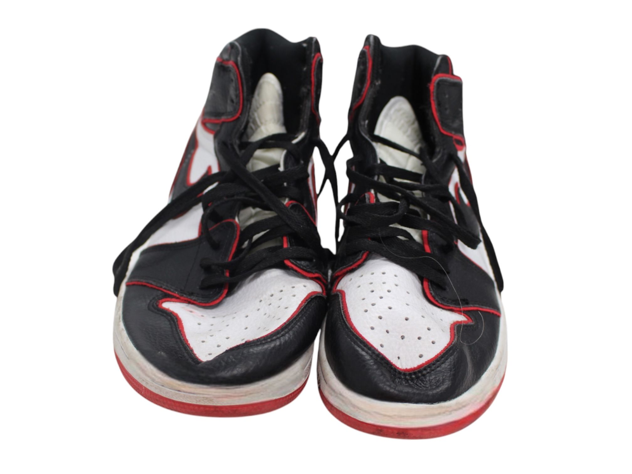 Nike Air Jordan 1 High Retro