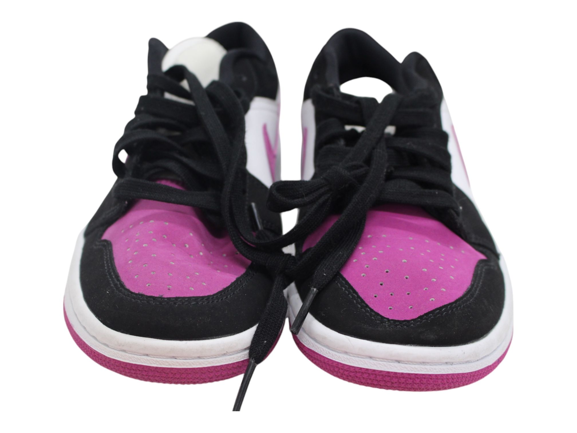 Nike Air Jordan 1 Low