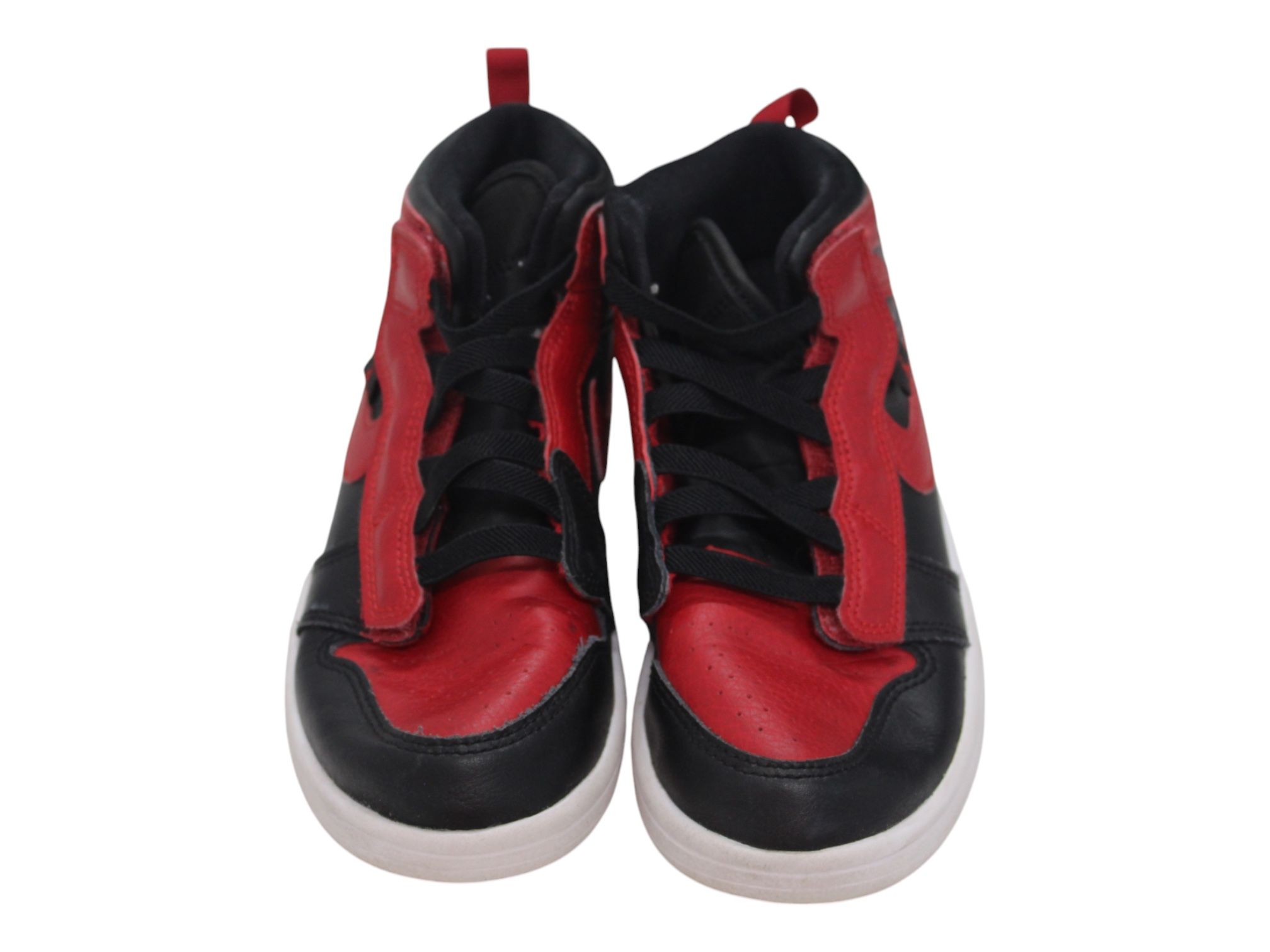 Nike Air Jordan 1 Mid