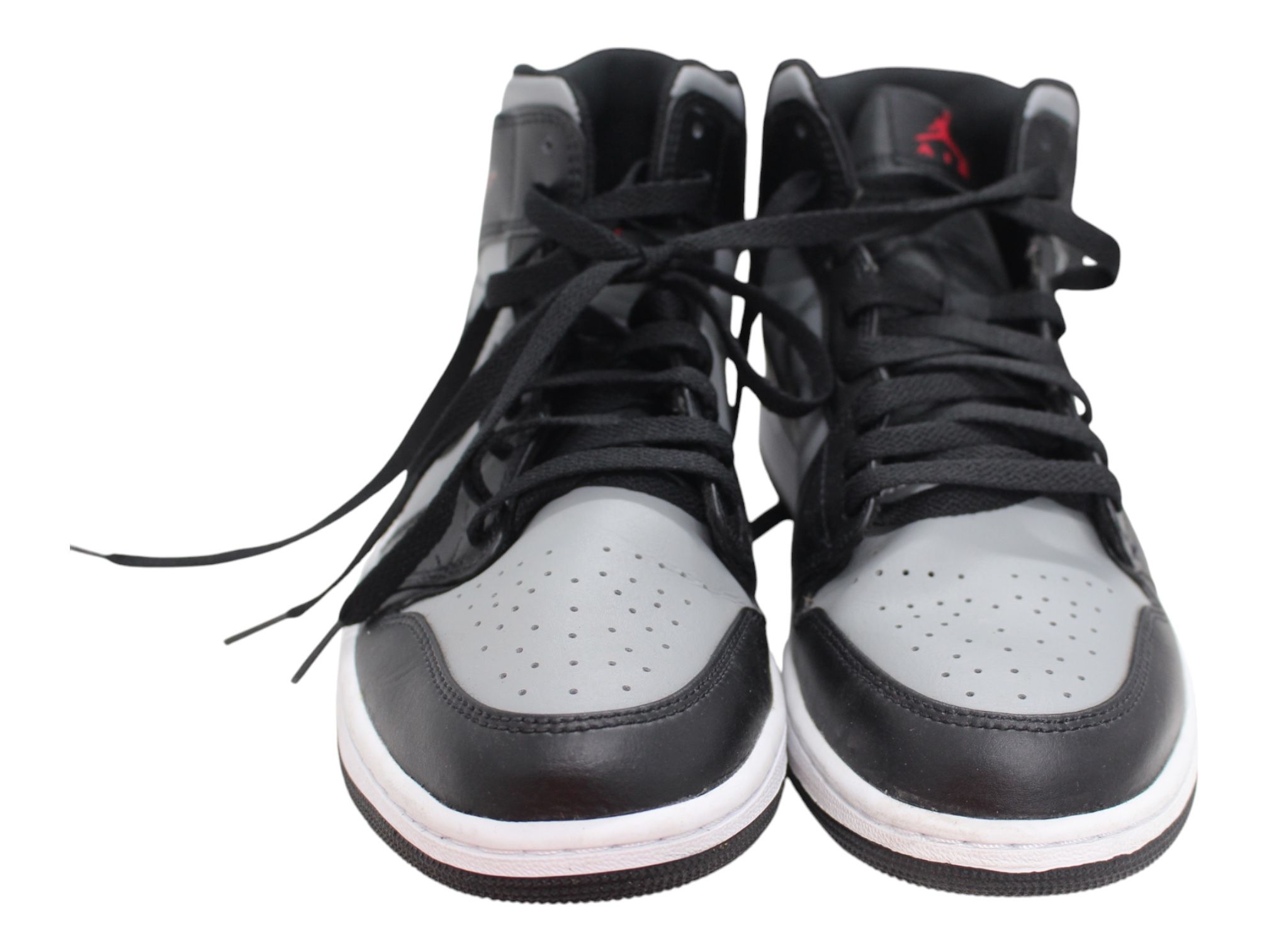 Nike Air Jordan 1 Mid
