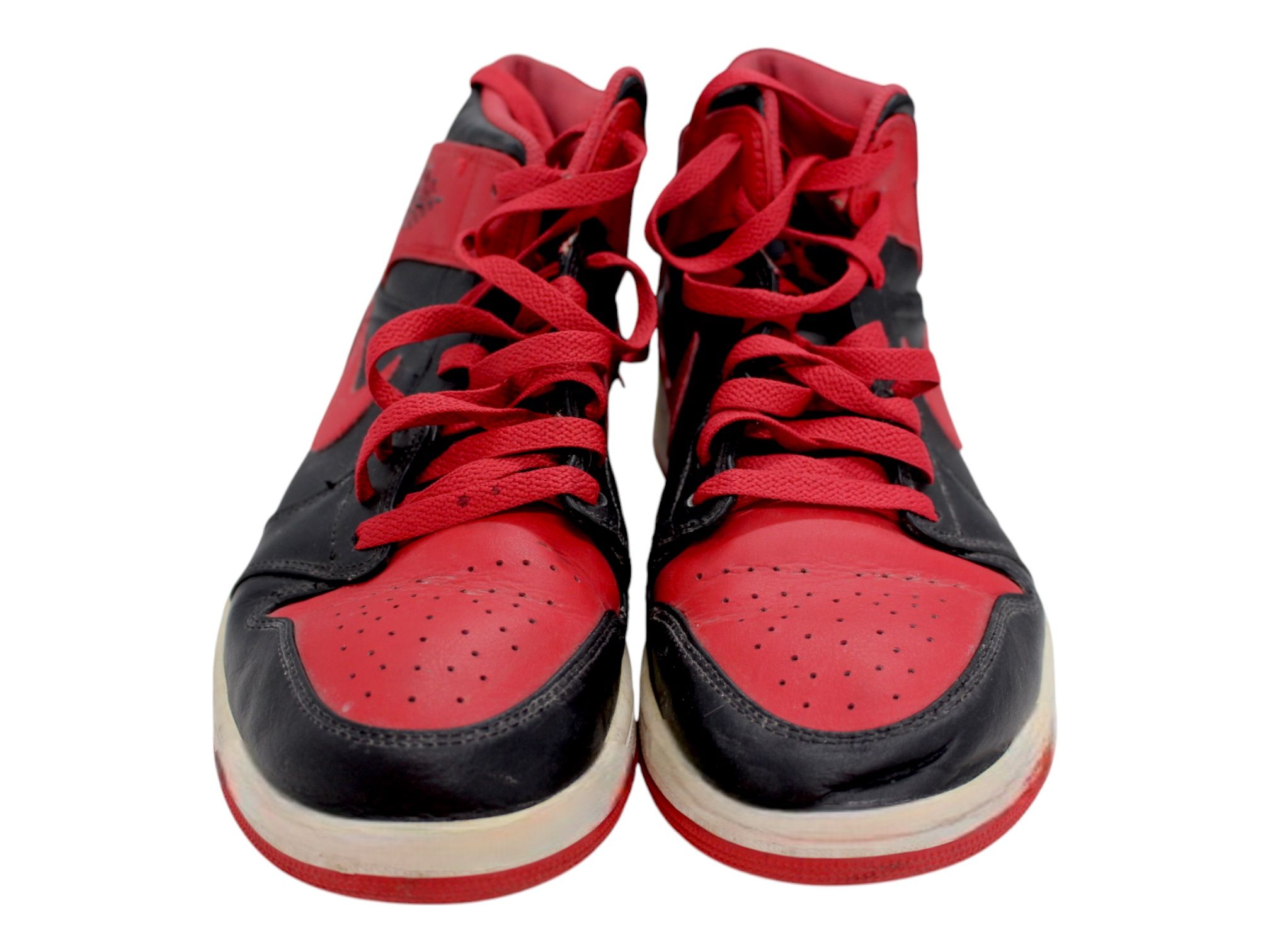 Nike Air Jordan 1 Mid