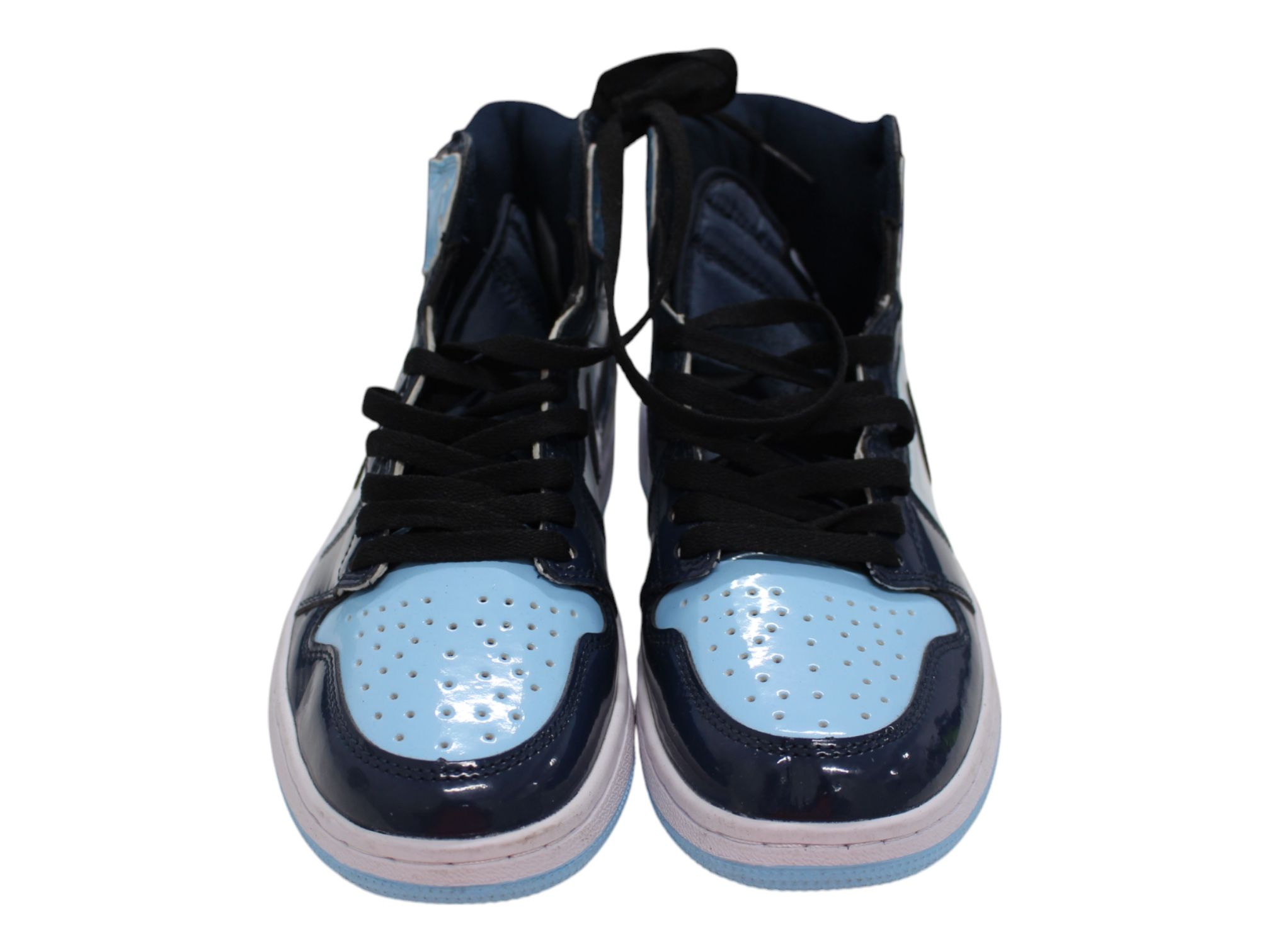 Nike Air Jordan 1 Retro High