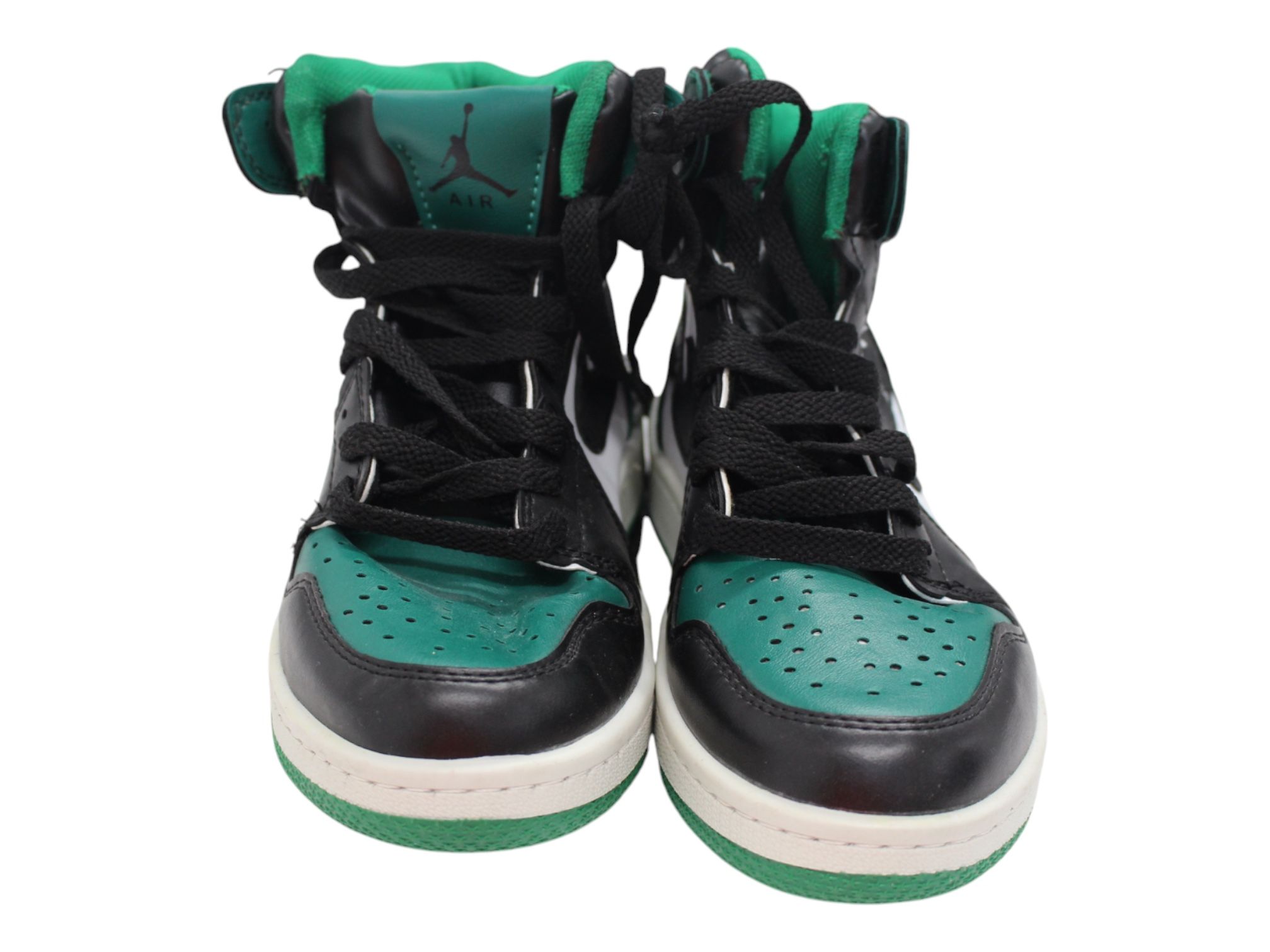 Nike Air Jordan 1 Retro