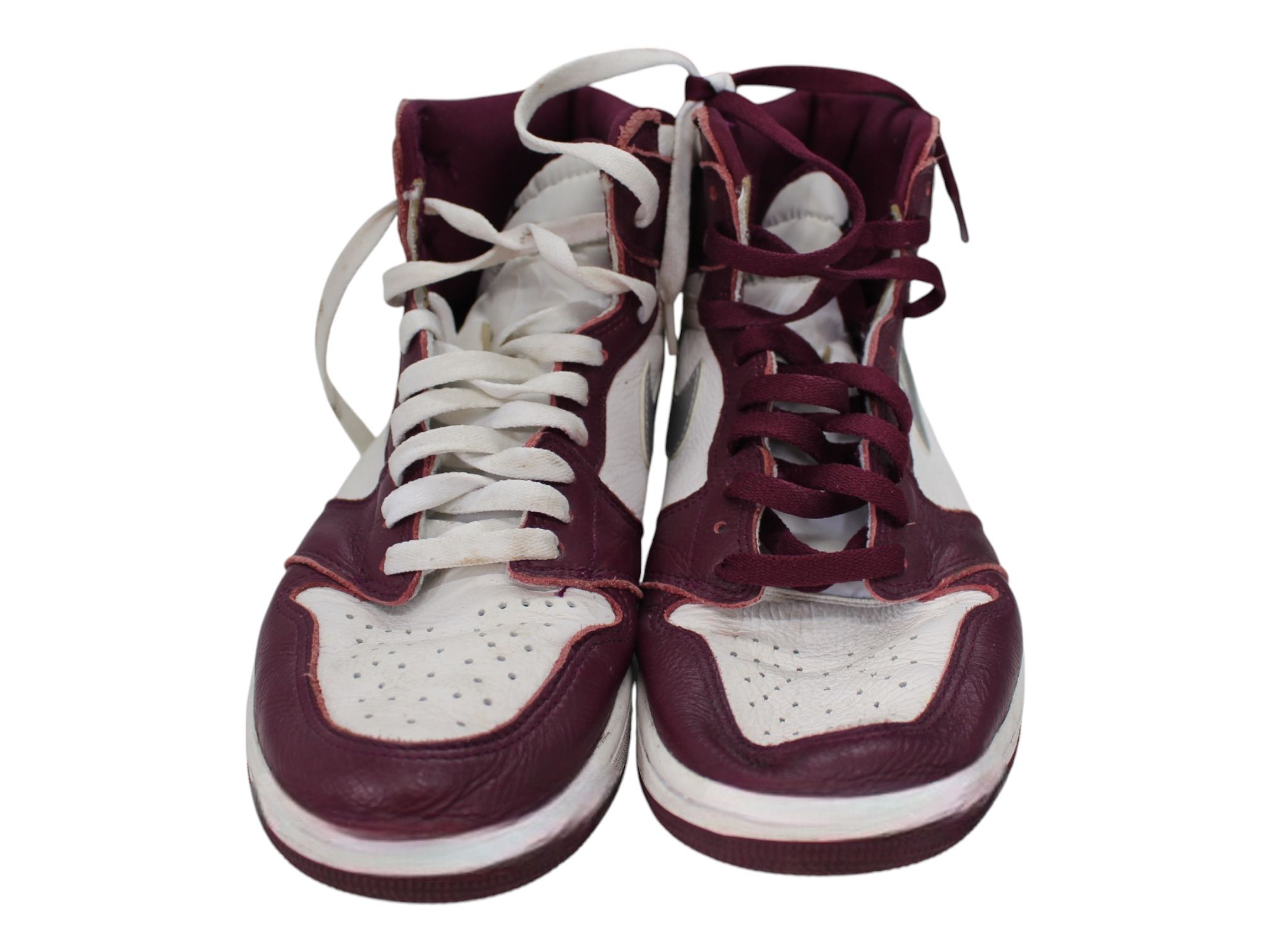 Nike Air Jordan 1 Retro 