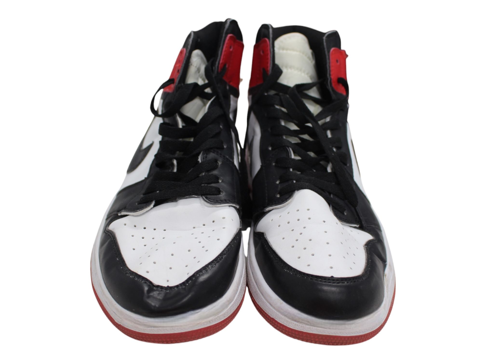 Nike Air Jordan 1 