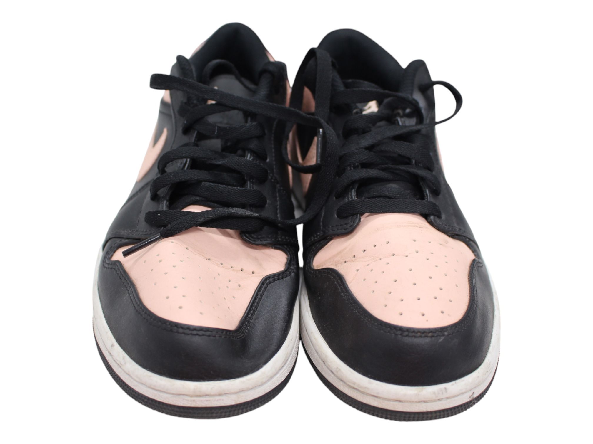 Nike Air Jordan 1
