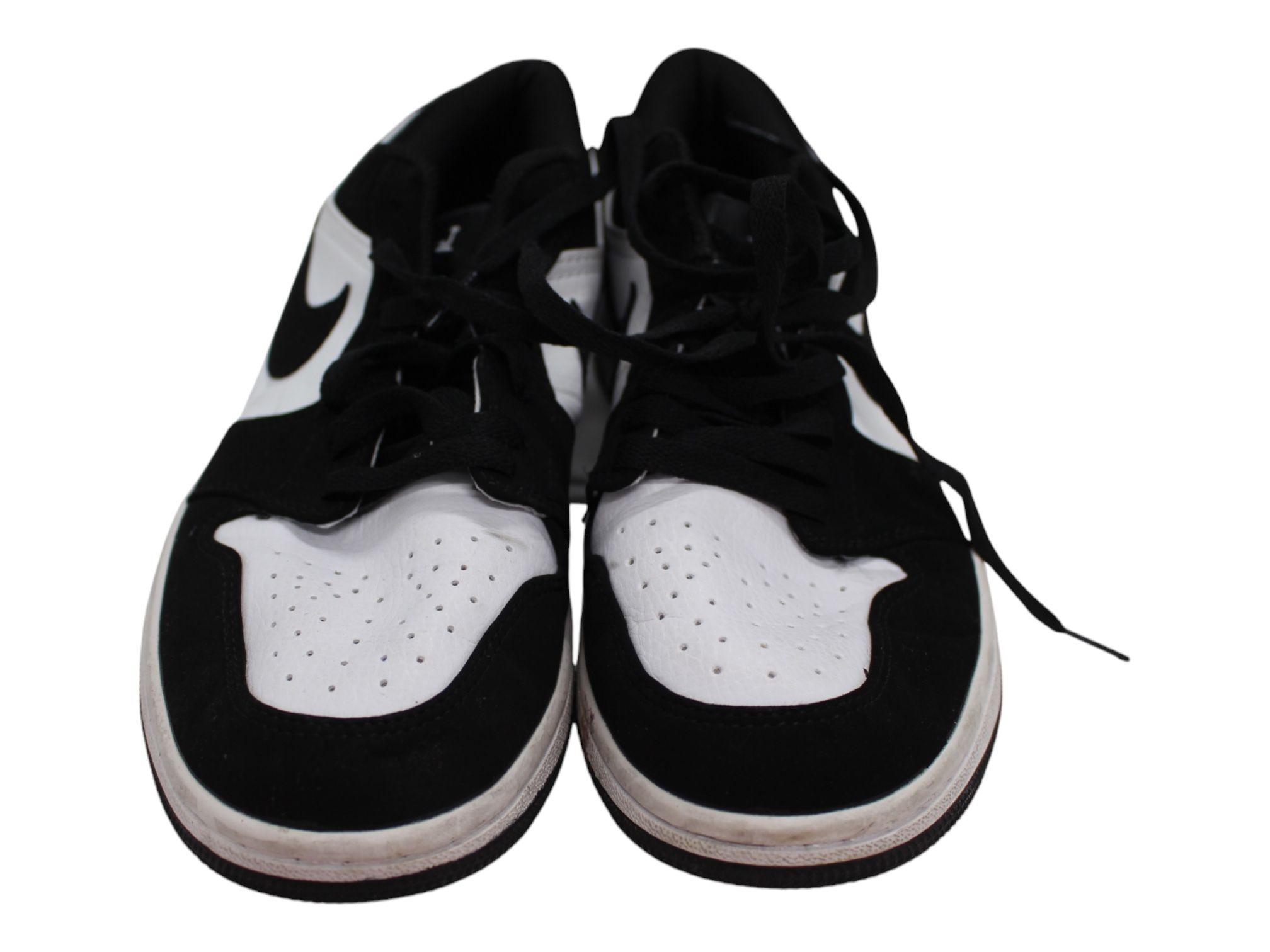 Nike Air Jordan 1