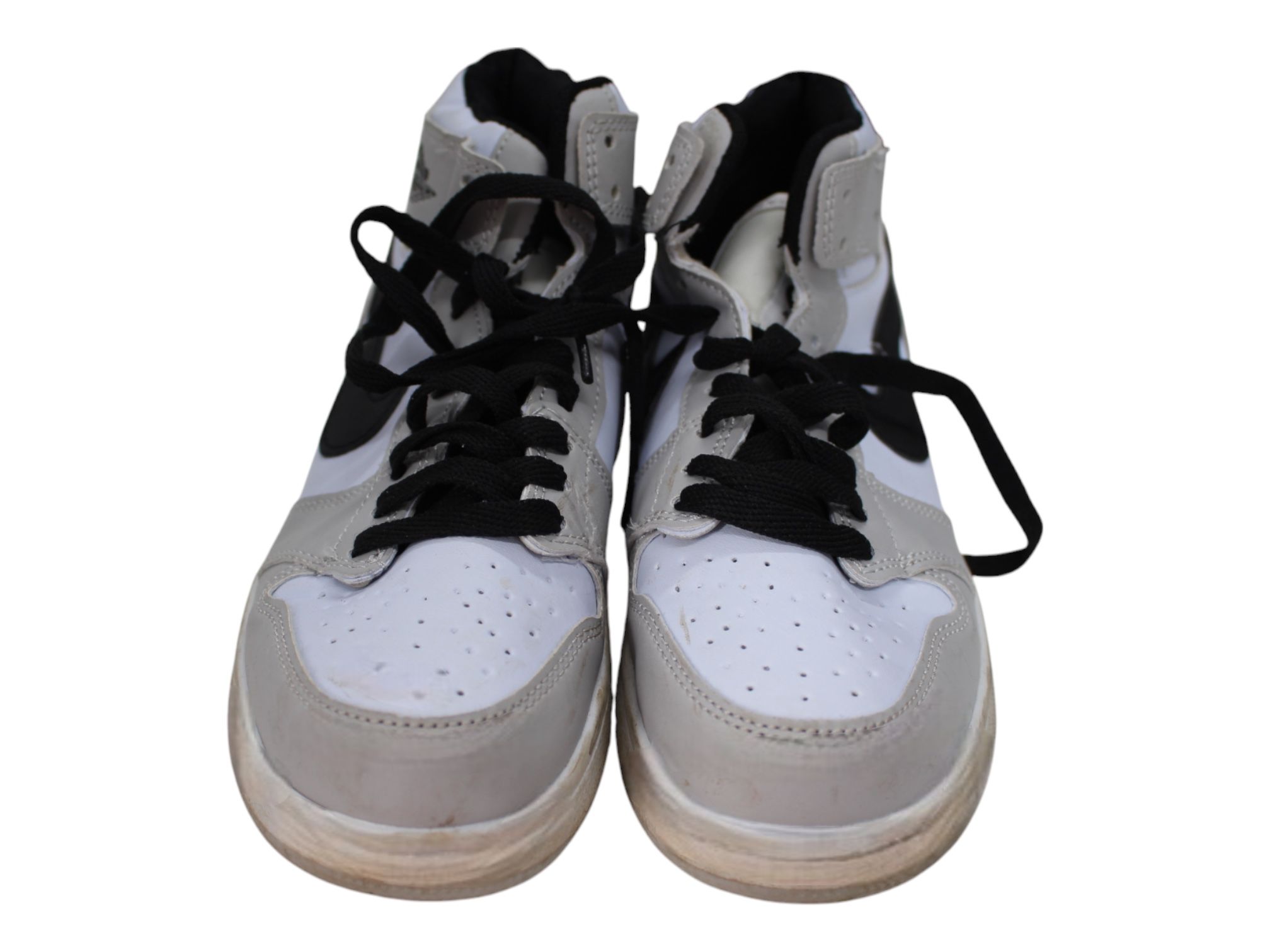 Nike Air Jordan 1 