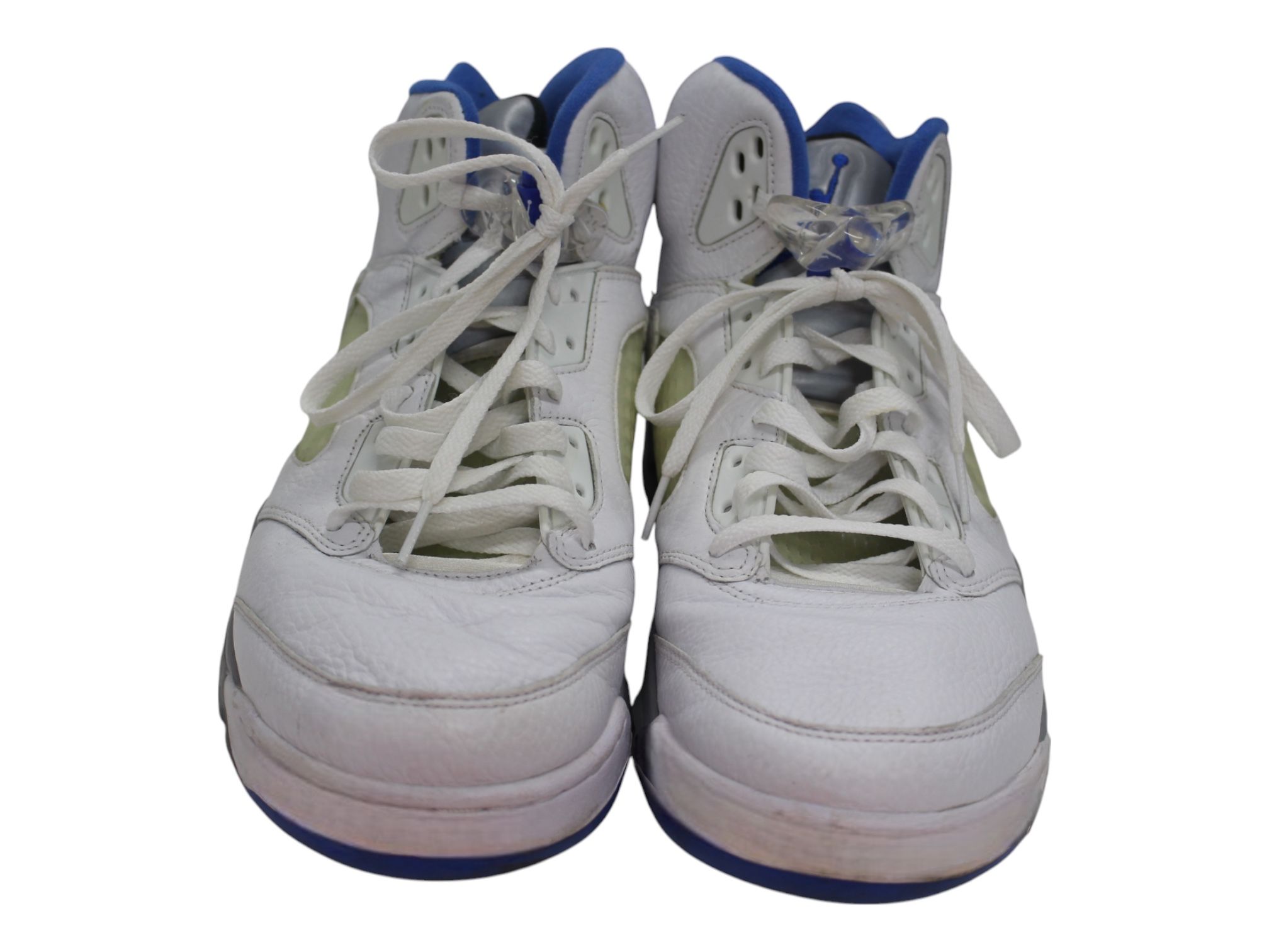 Nike Air Jordan 5 Retro