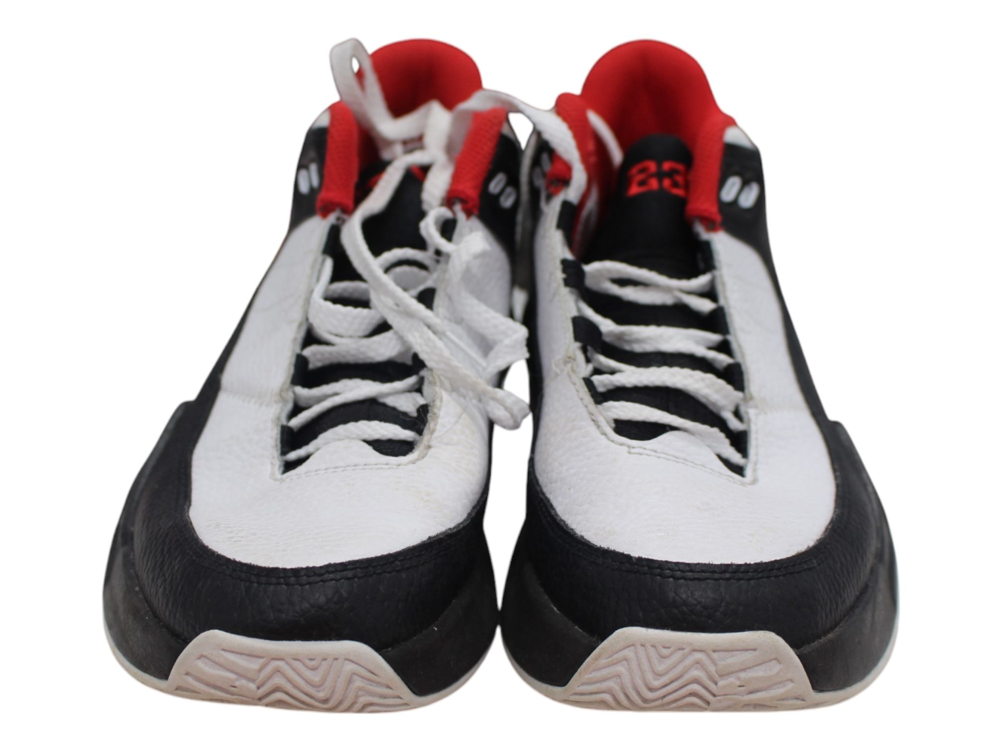 Nike Air Jordan Max Aura