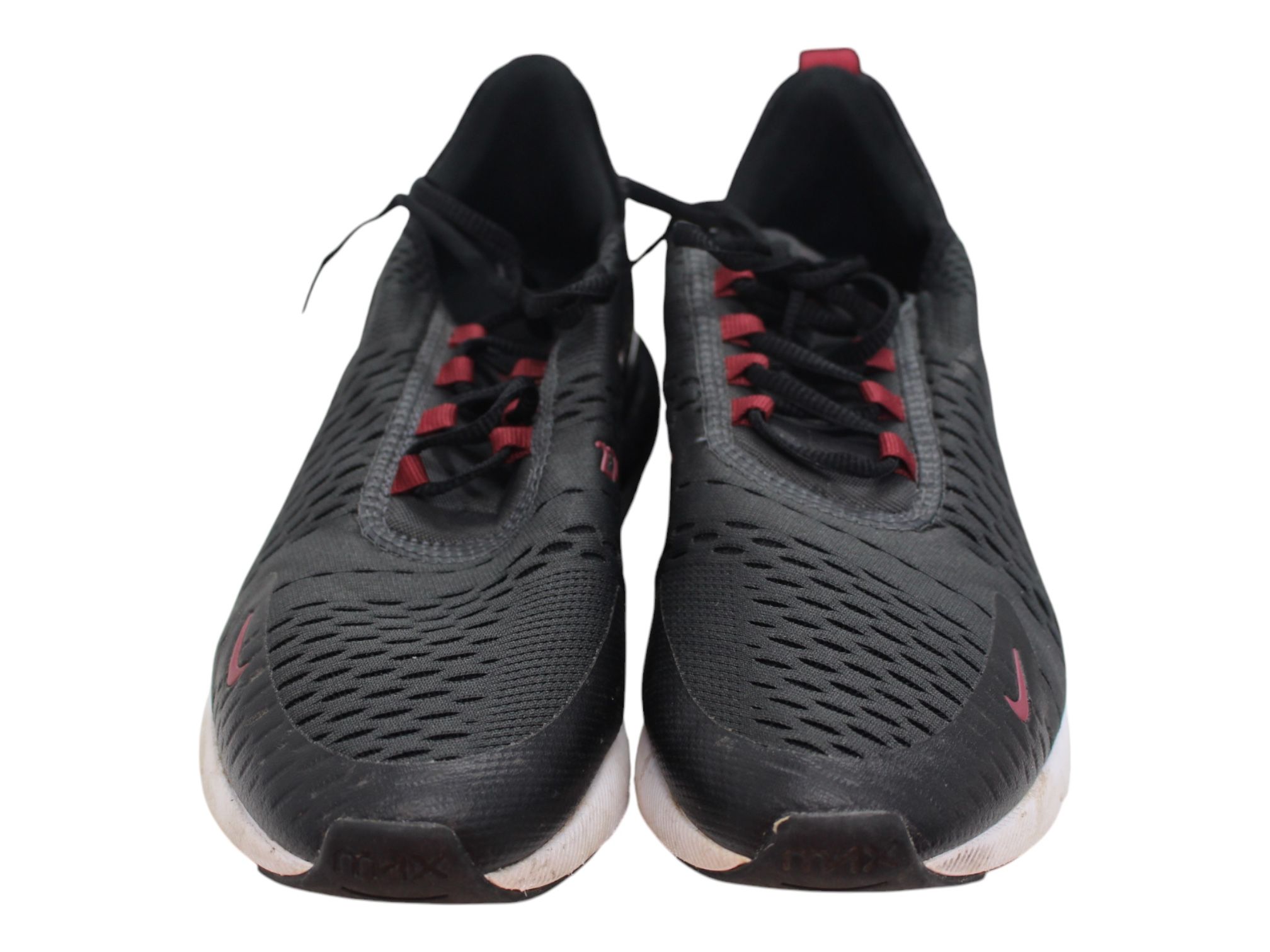 Nike AIR MAX 270 Gs 
