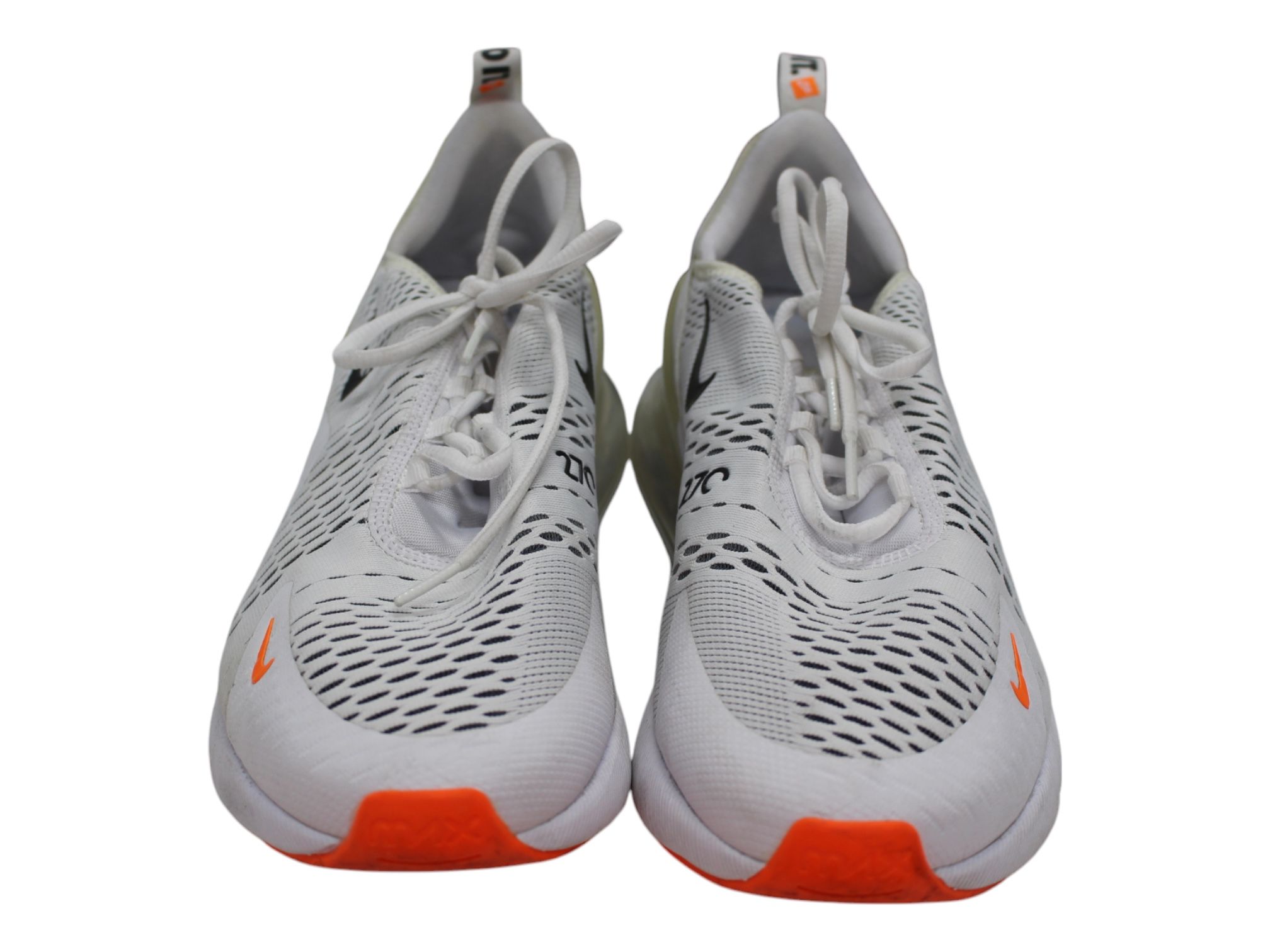 Nike Air Max 270