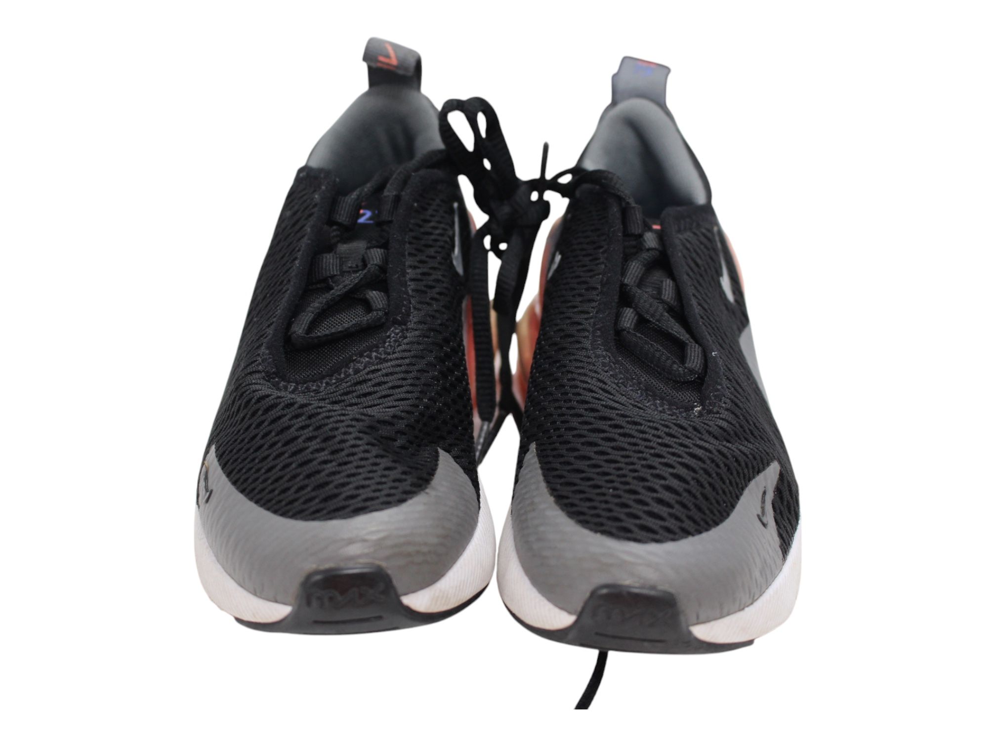 Nike Air Max 270