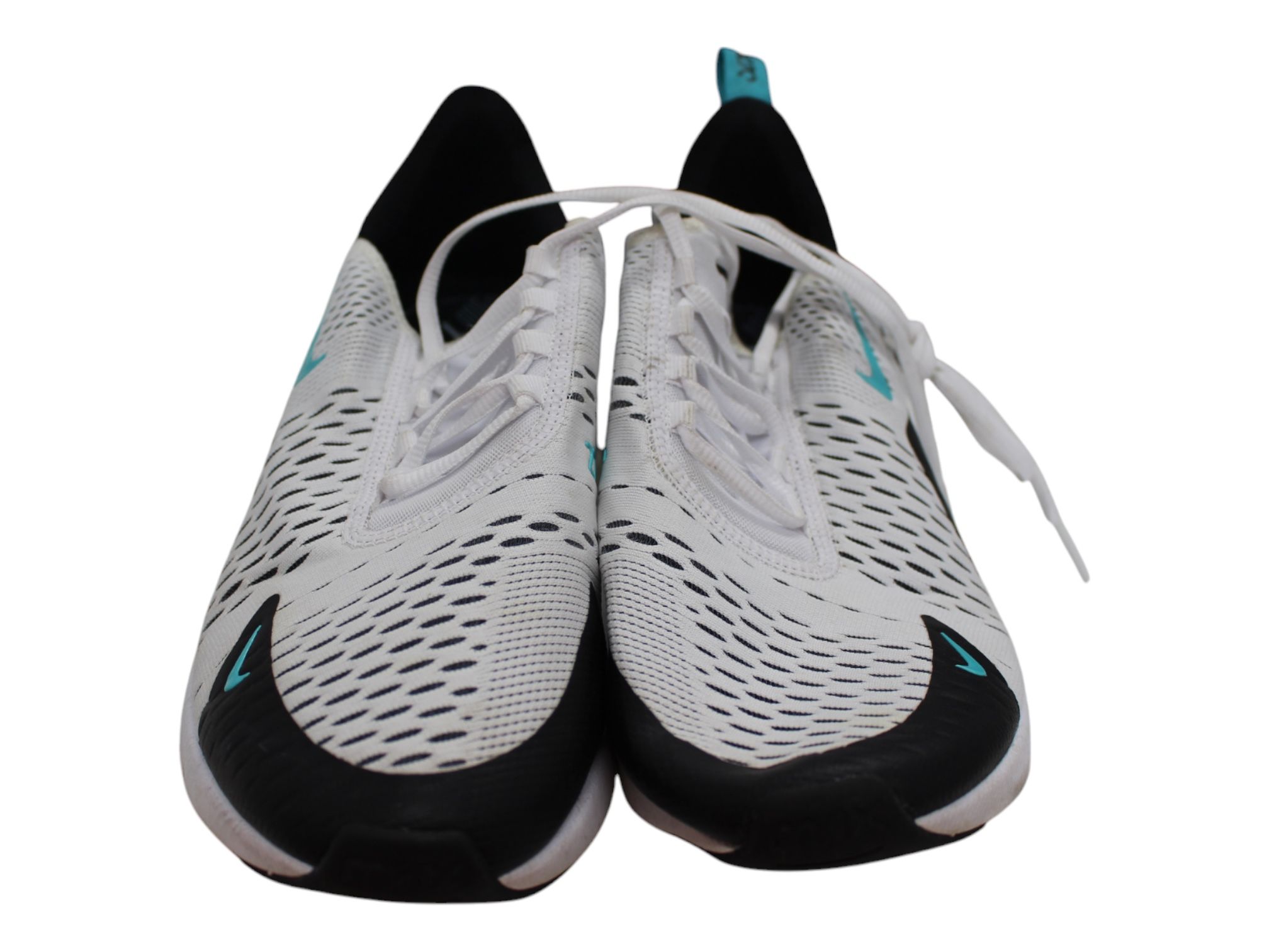 Nike Air Max 270